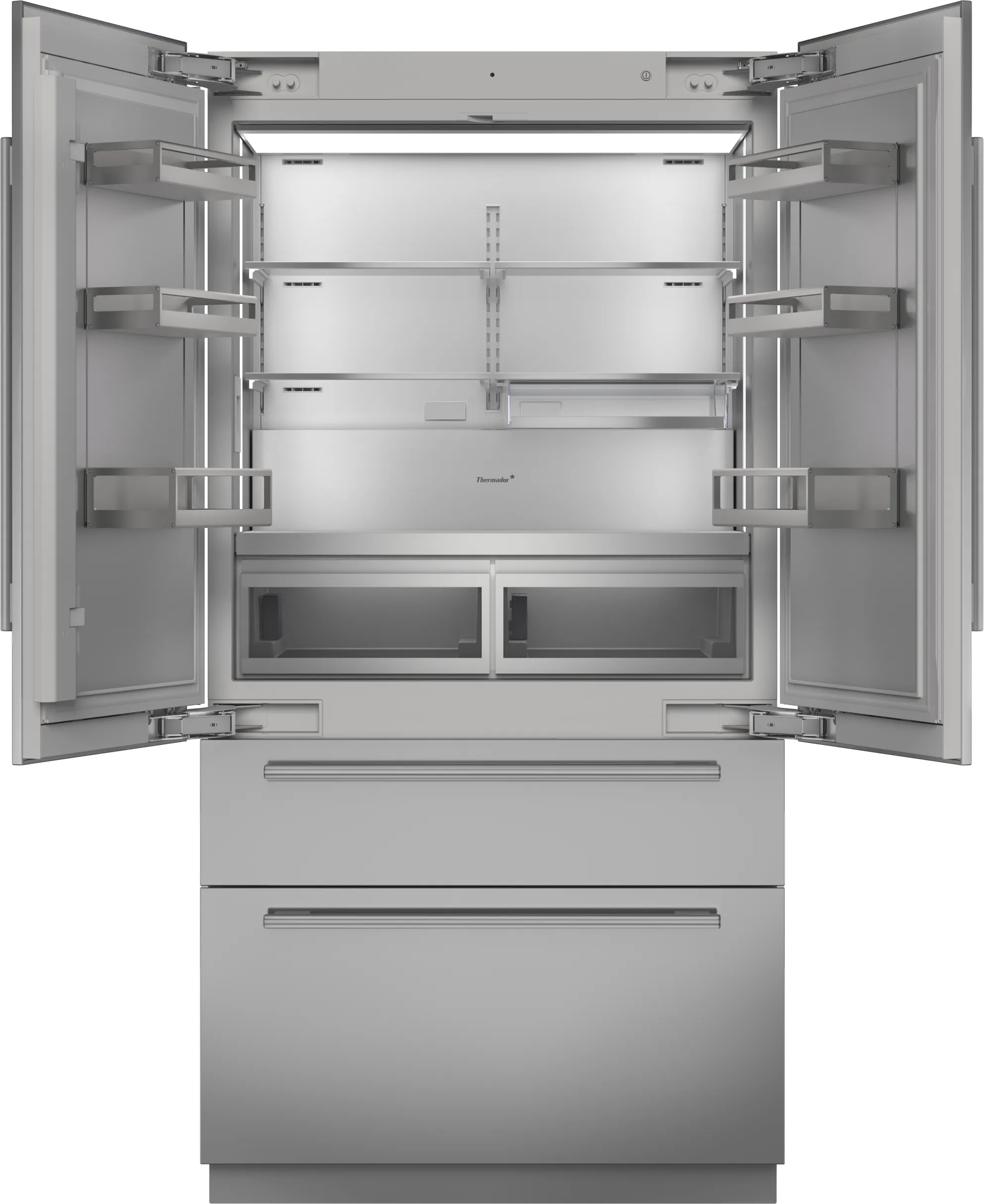 Photo Nr. 8 of the product T42BT112NS
