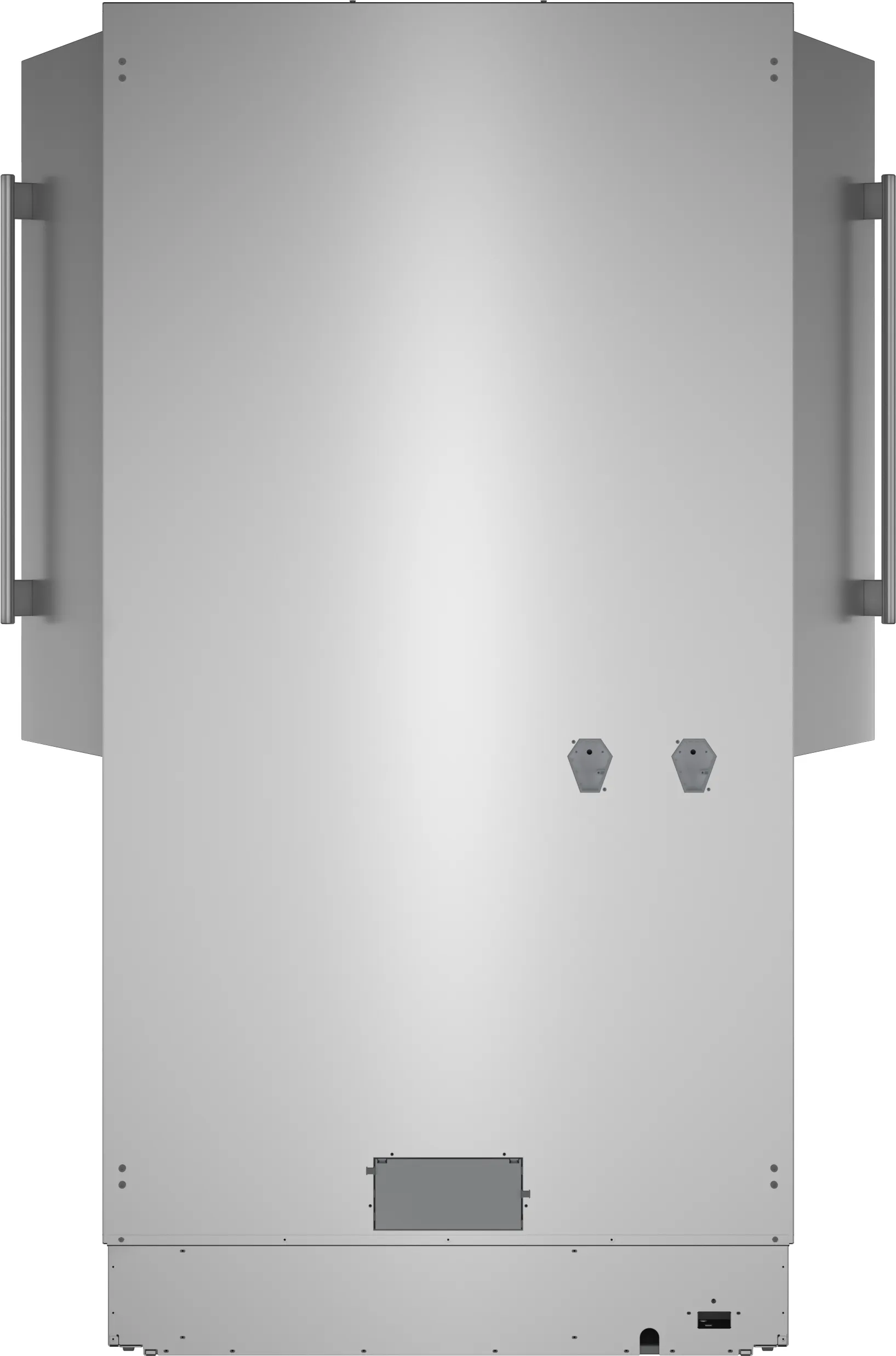 Photo Nr. 10 of the product T42BT112NS