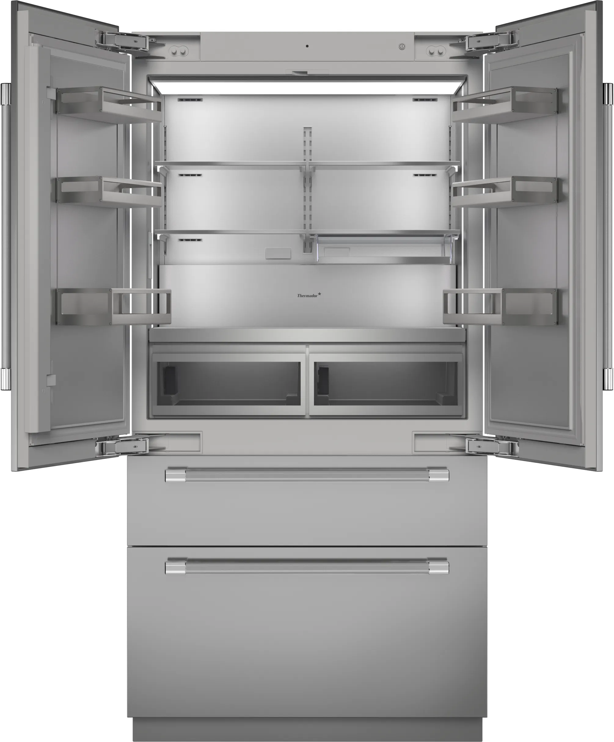 Photo Nr. 7 of the product T42BT122NS