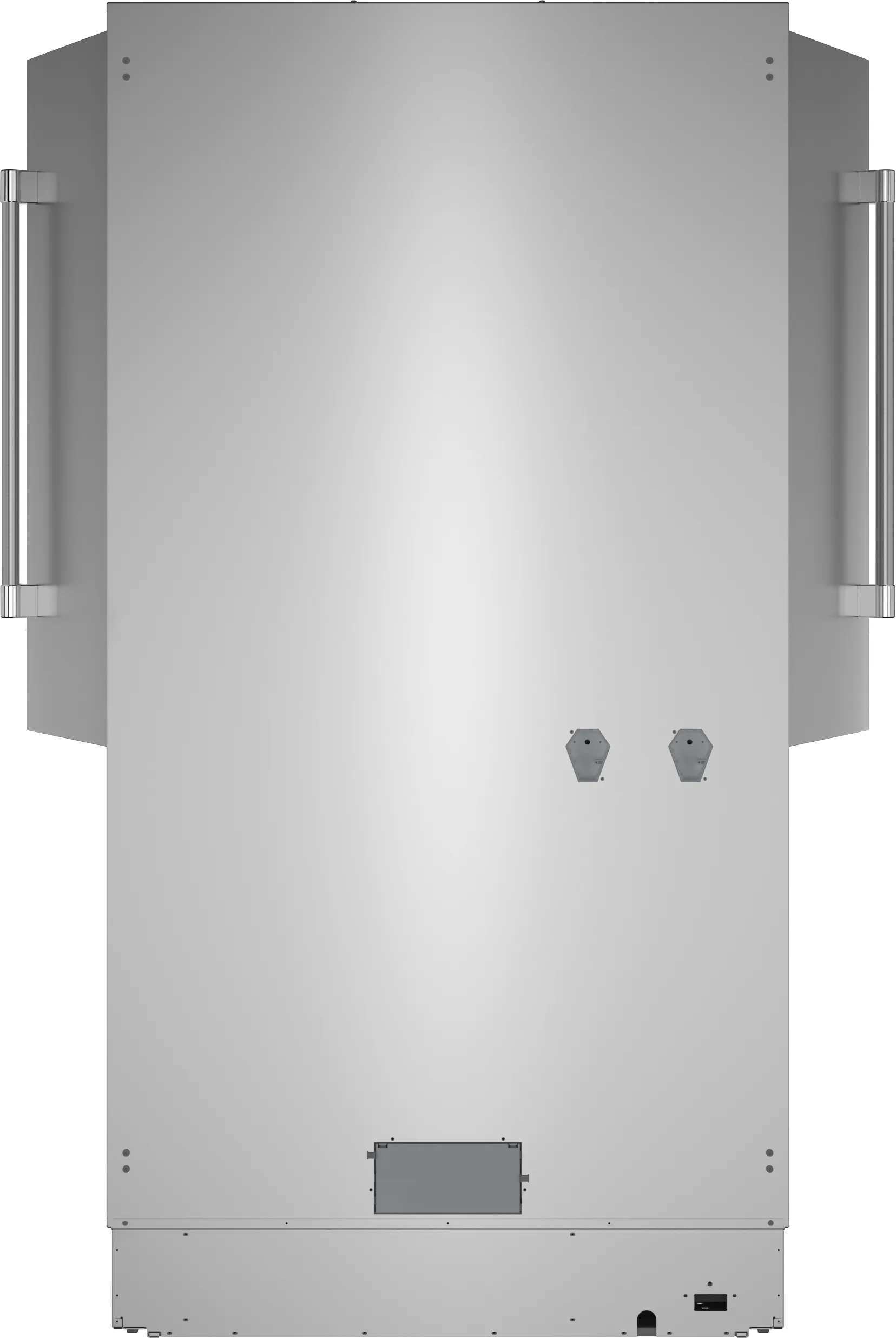 Photo Nr. 9 of the product T42BT122NS