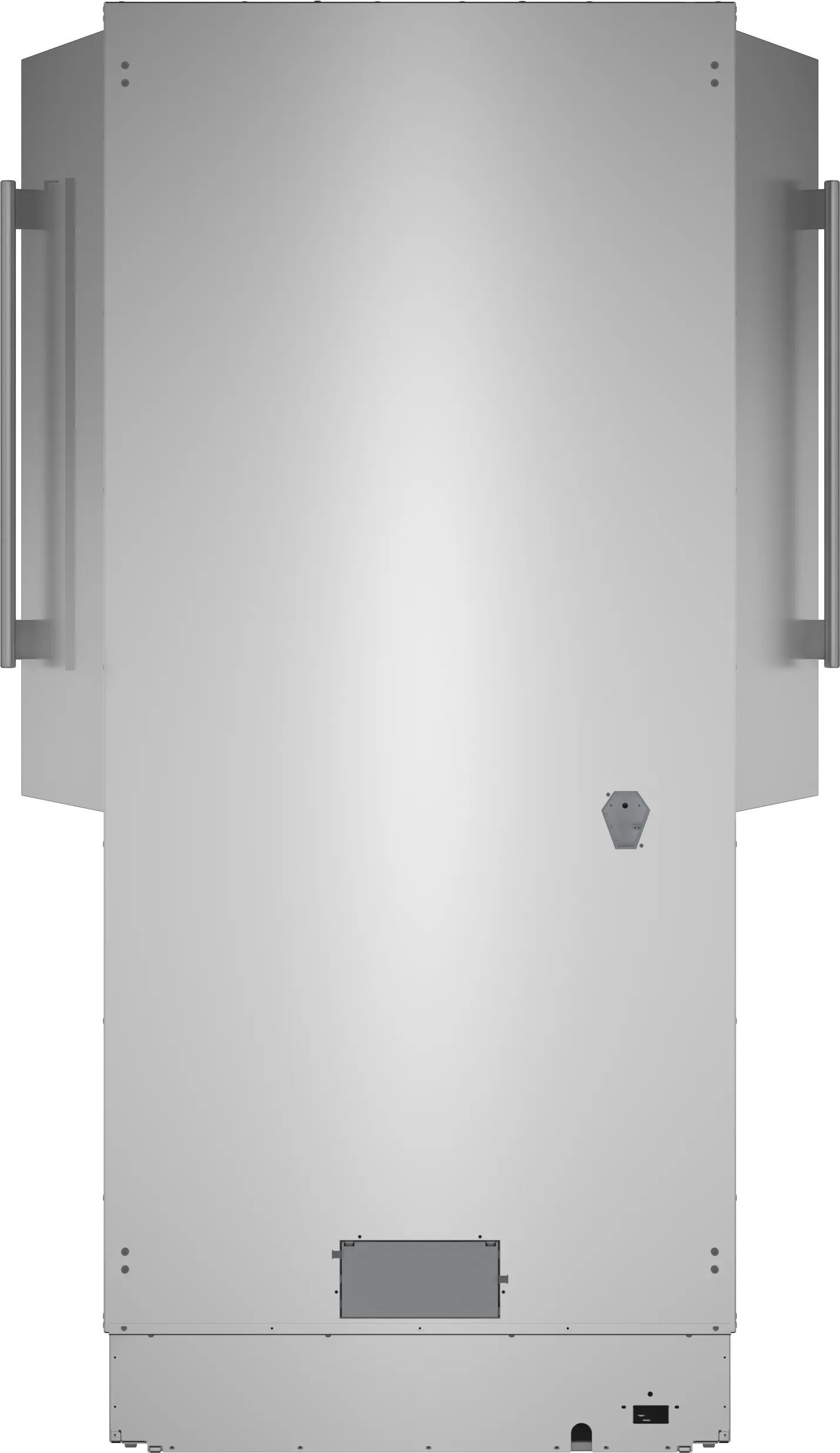 Photo Nr. 13 of the product T36BT112NS