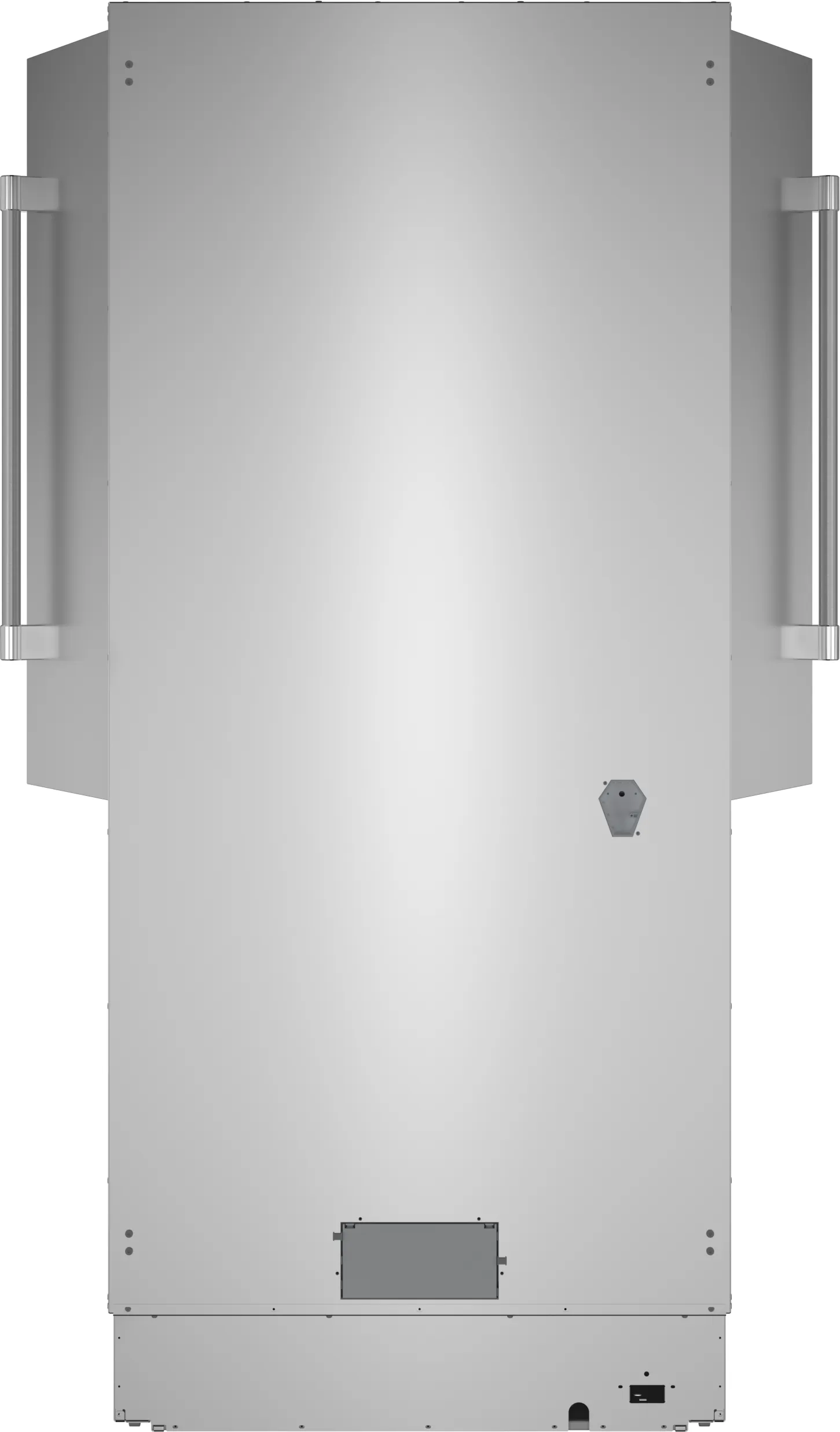 Photo Nr. 12 of the product T36BT122NS
