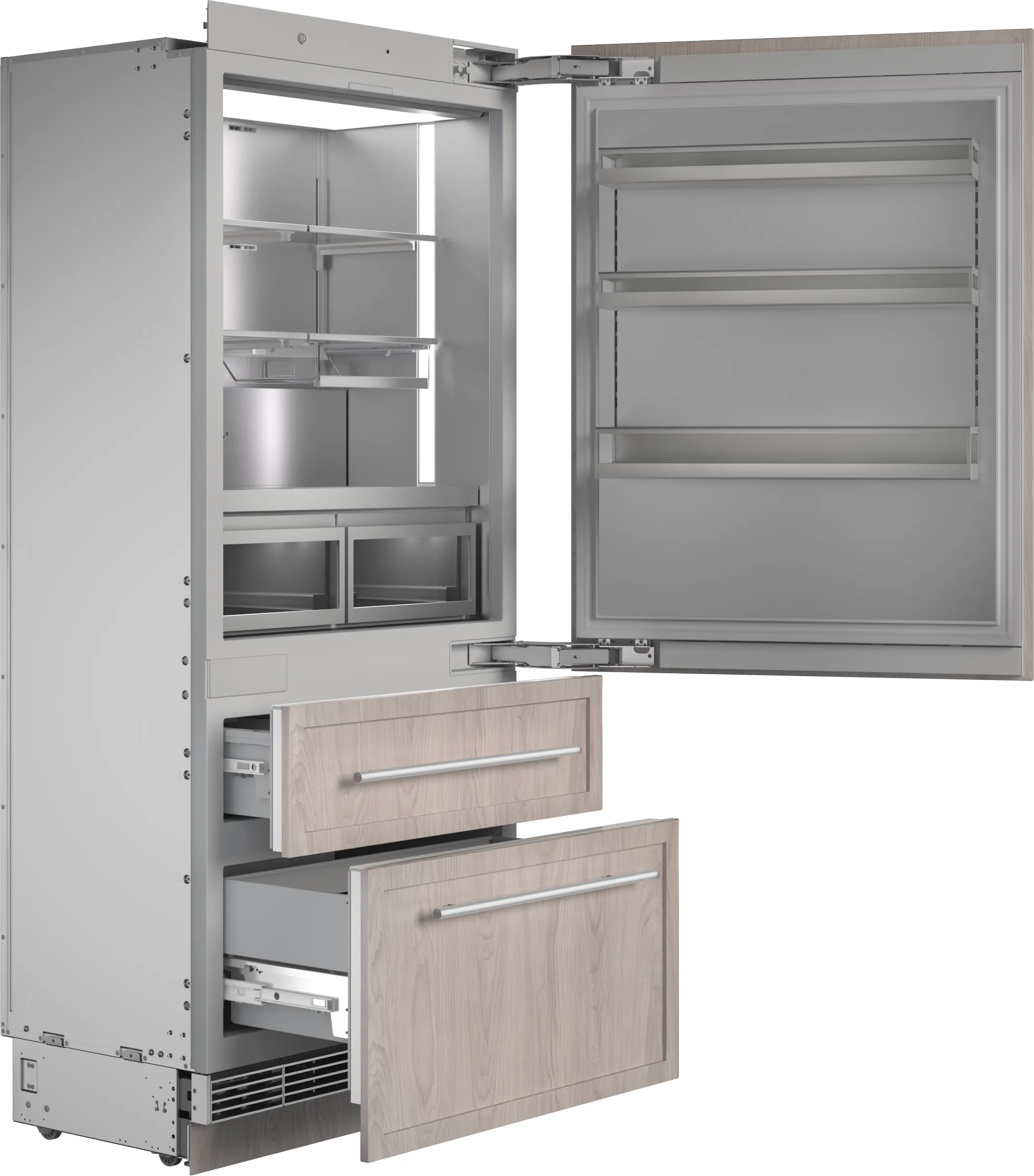 Photo Nr. 13 of the product T36IB102SP