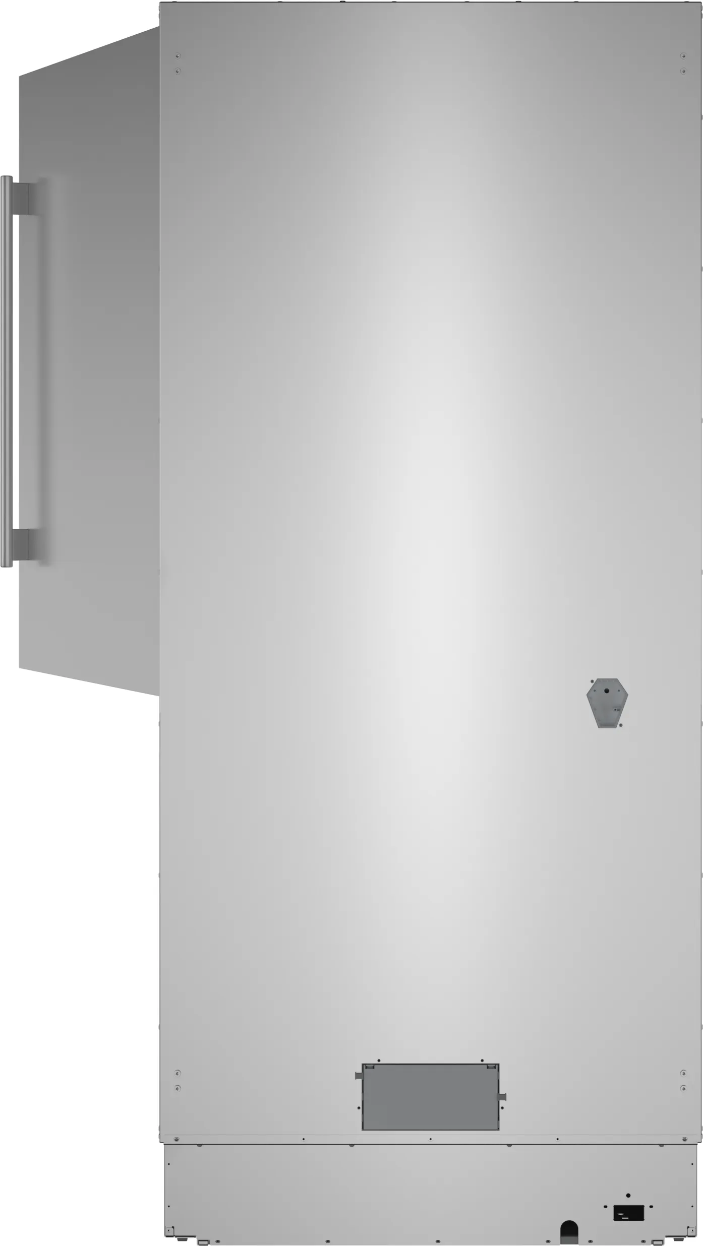 Photo Nr. 12 of the product T36BB112SS
