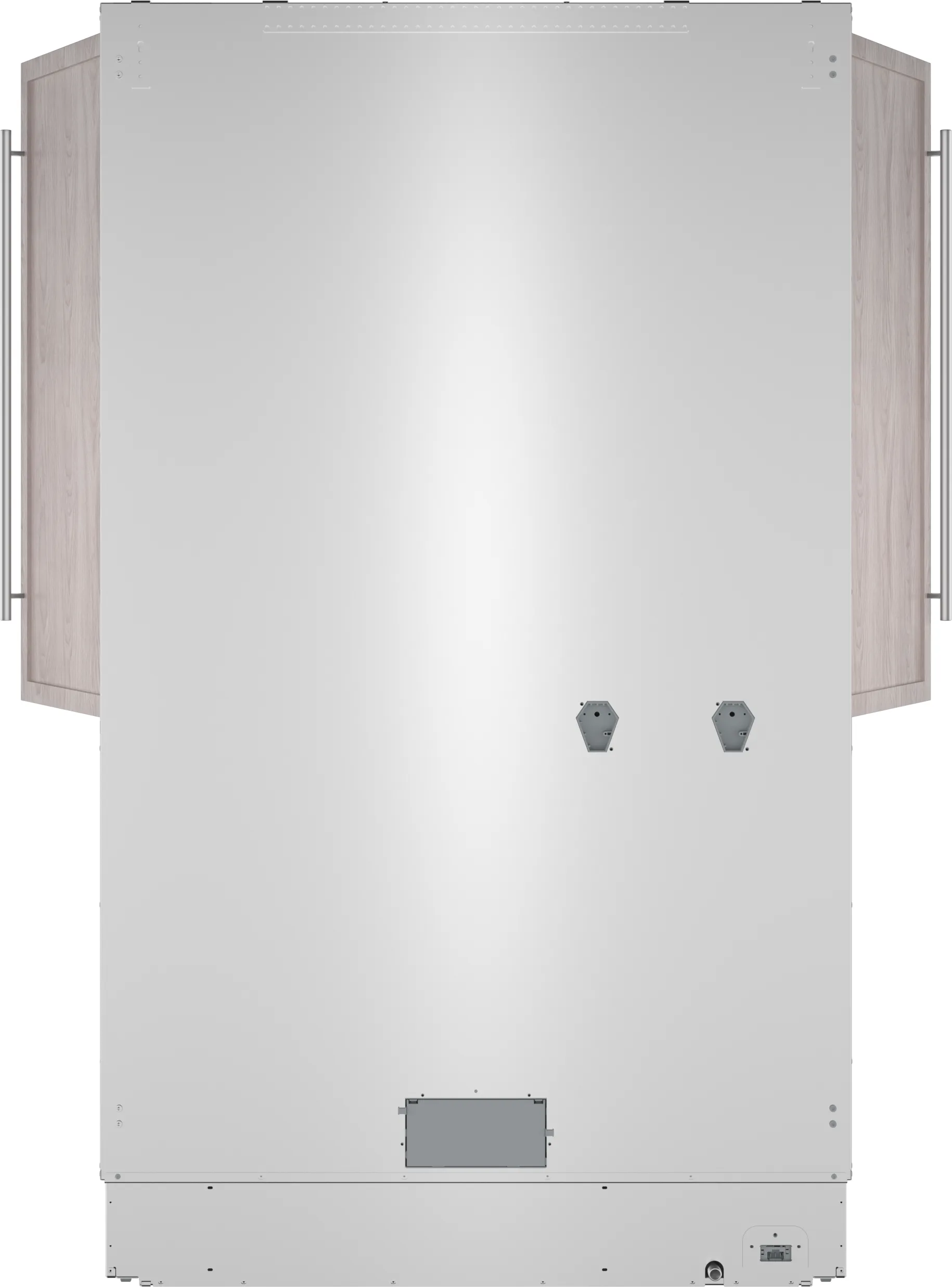 Photo Nr. 10 of the product T48IT102NP