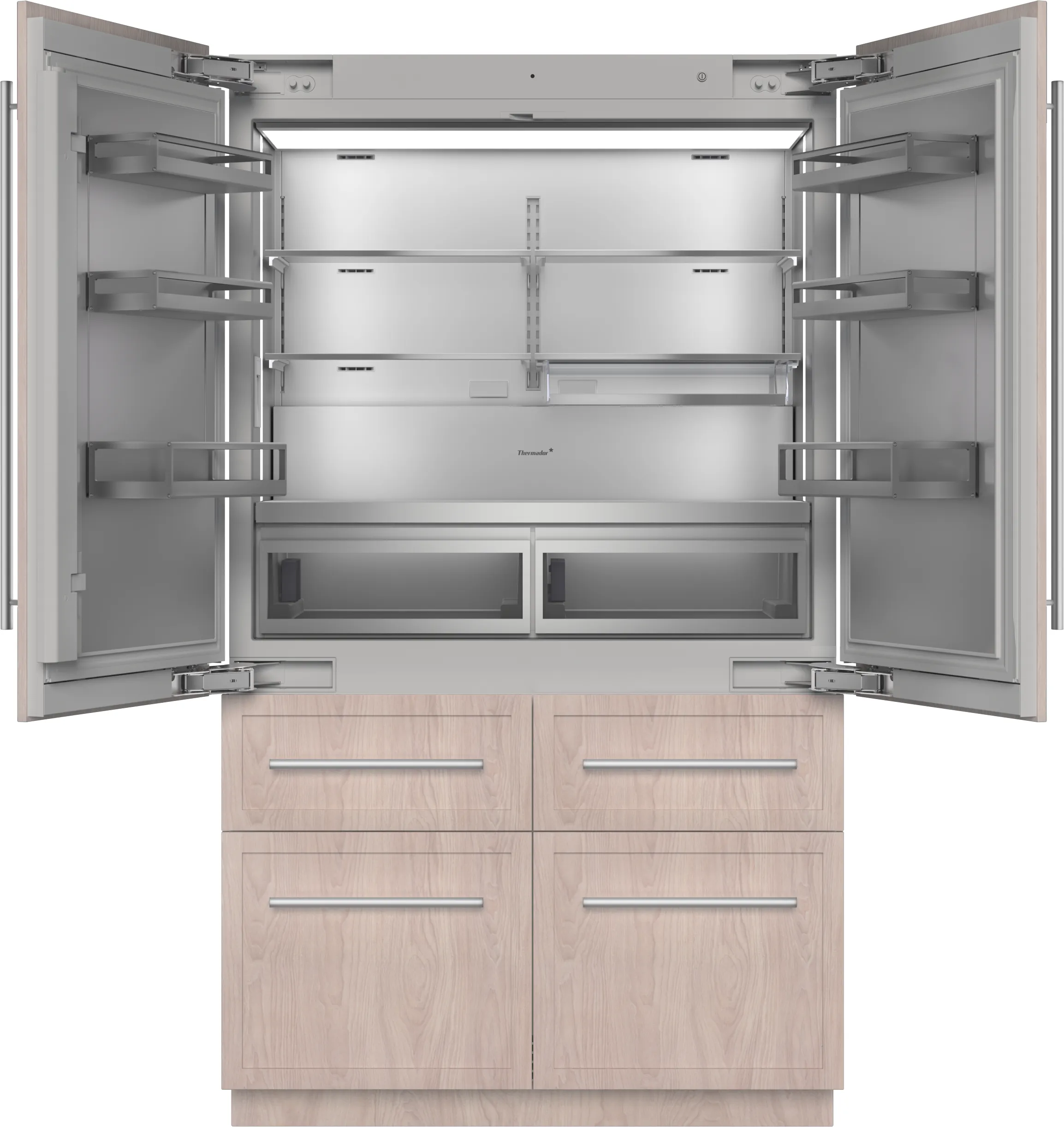 Photo Nr. 8 of the product T48IT102NP