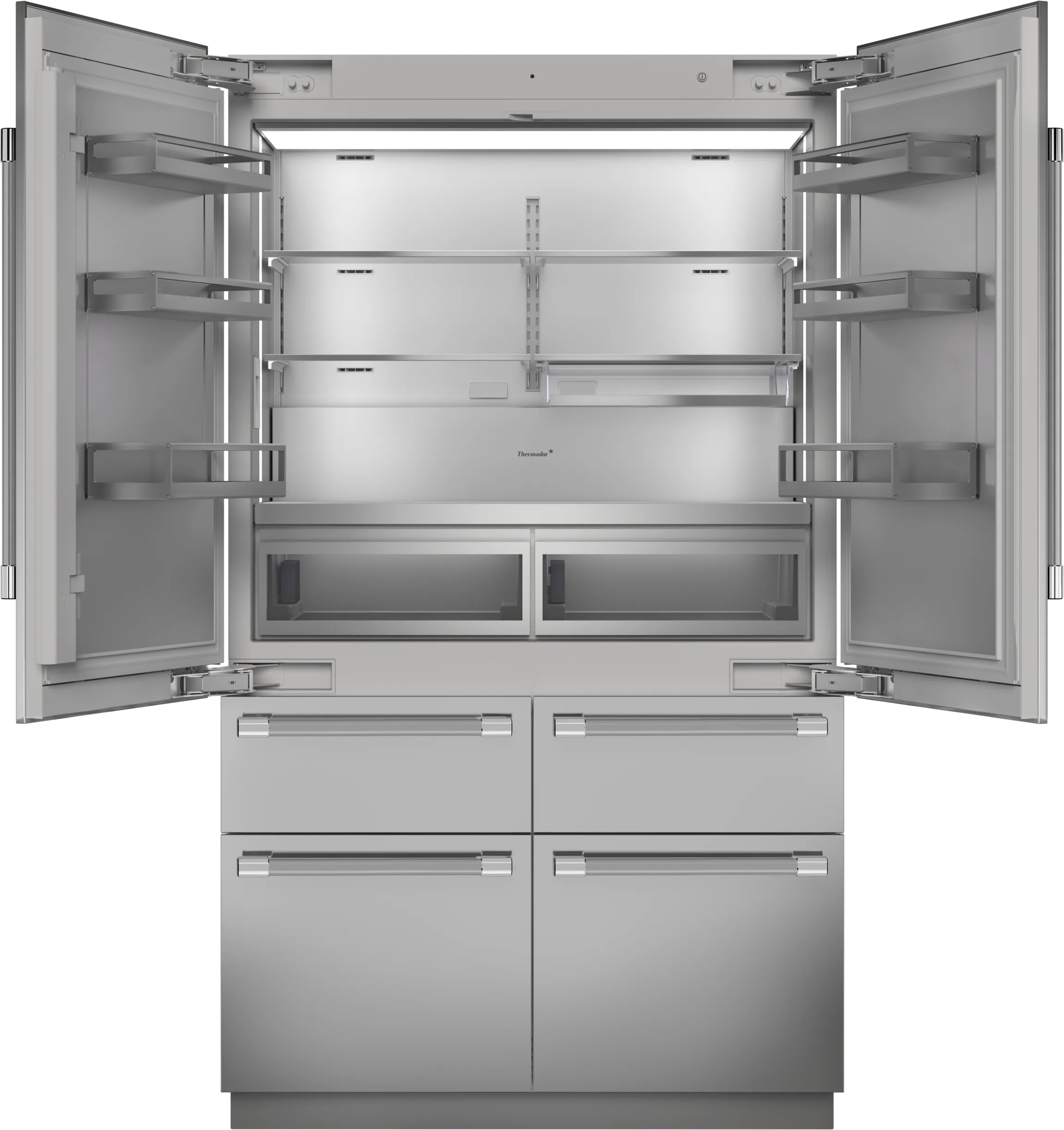 Photo Nr. 7 of the product T48BT122NS