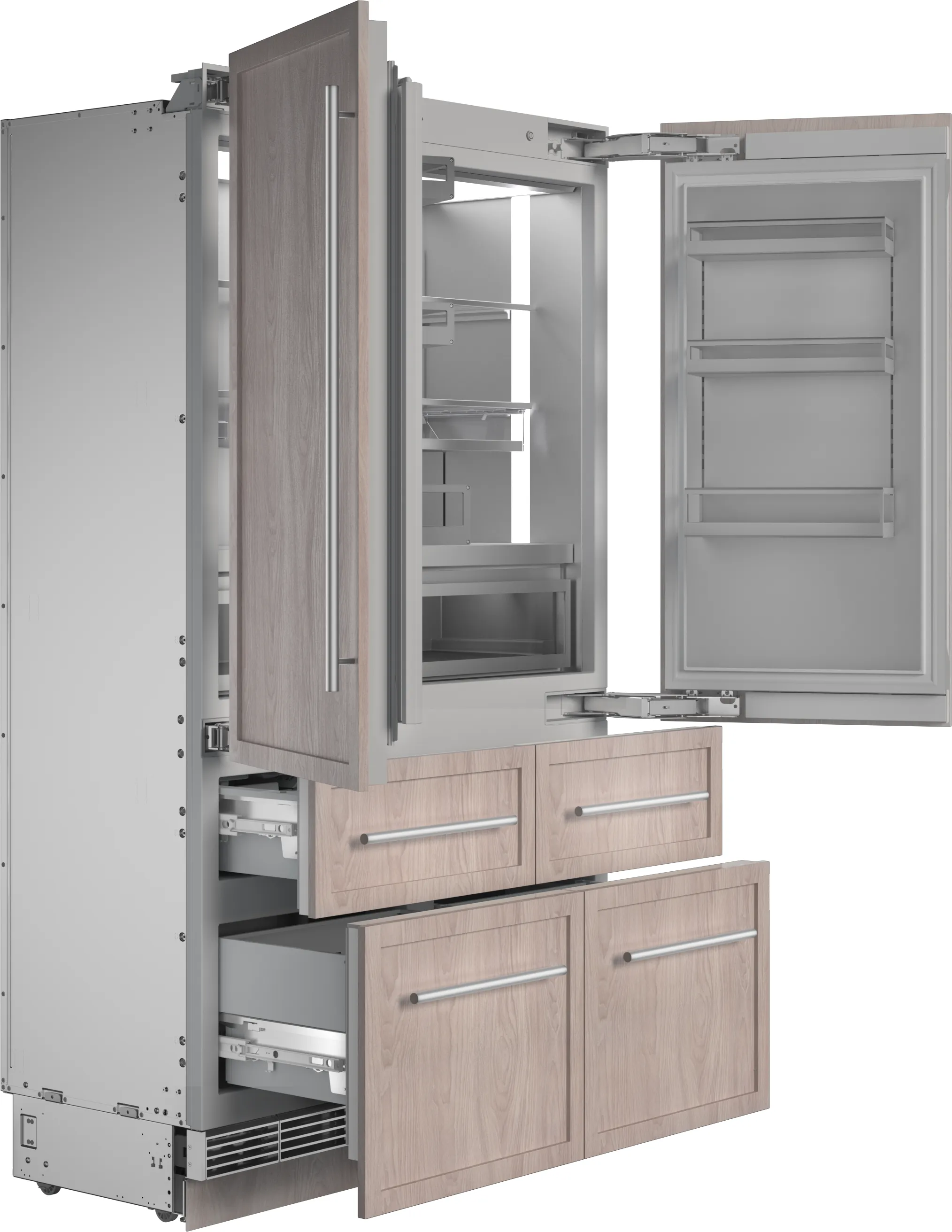 Photo Nr. 11 of the product T48IT102NP