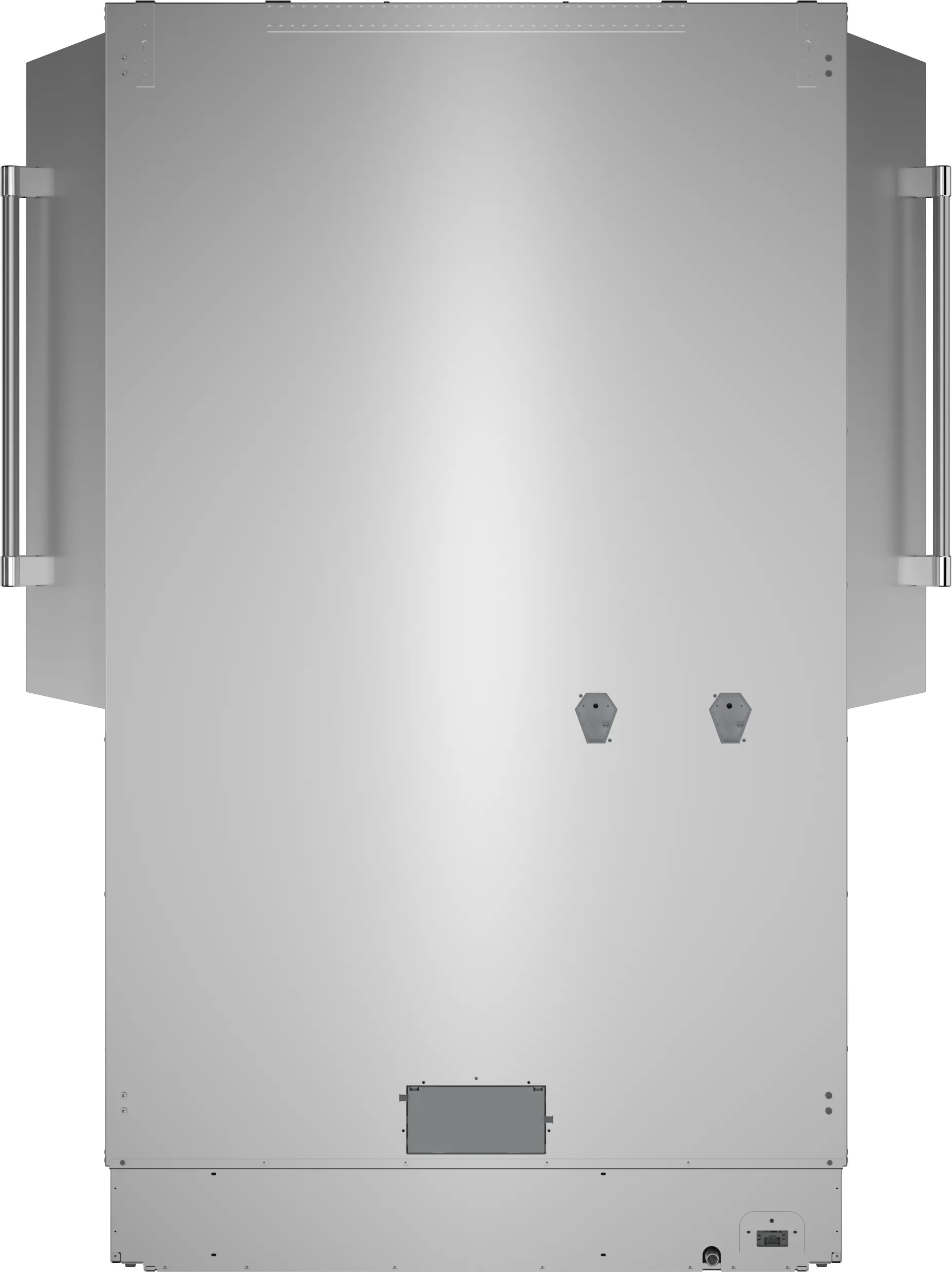 Photo Nr. 9 of the product T48BT122NS