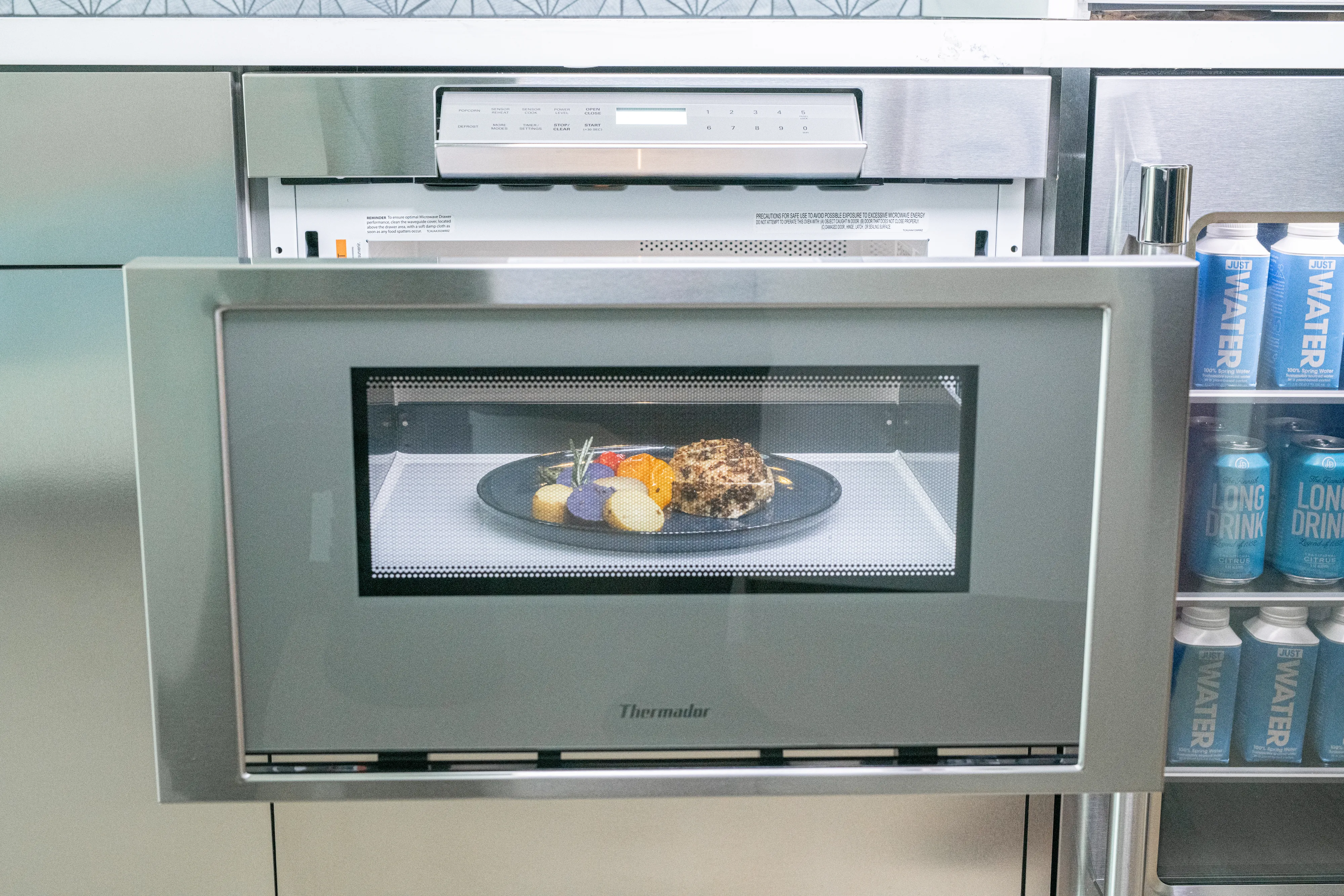 Photo Nr. 5 of the product MD24BS