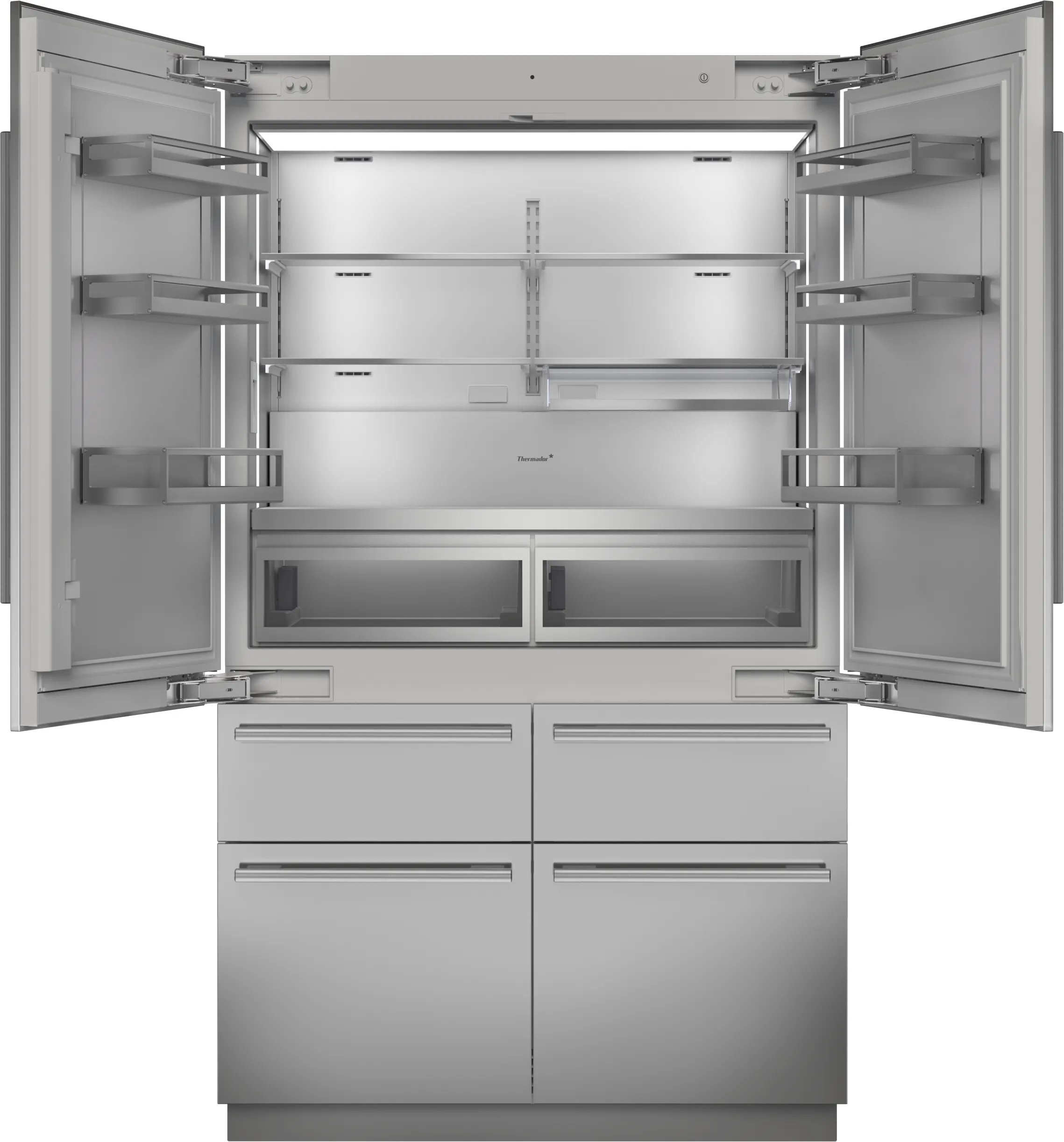 Photo Nr. 8 of the product T48BT112NS