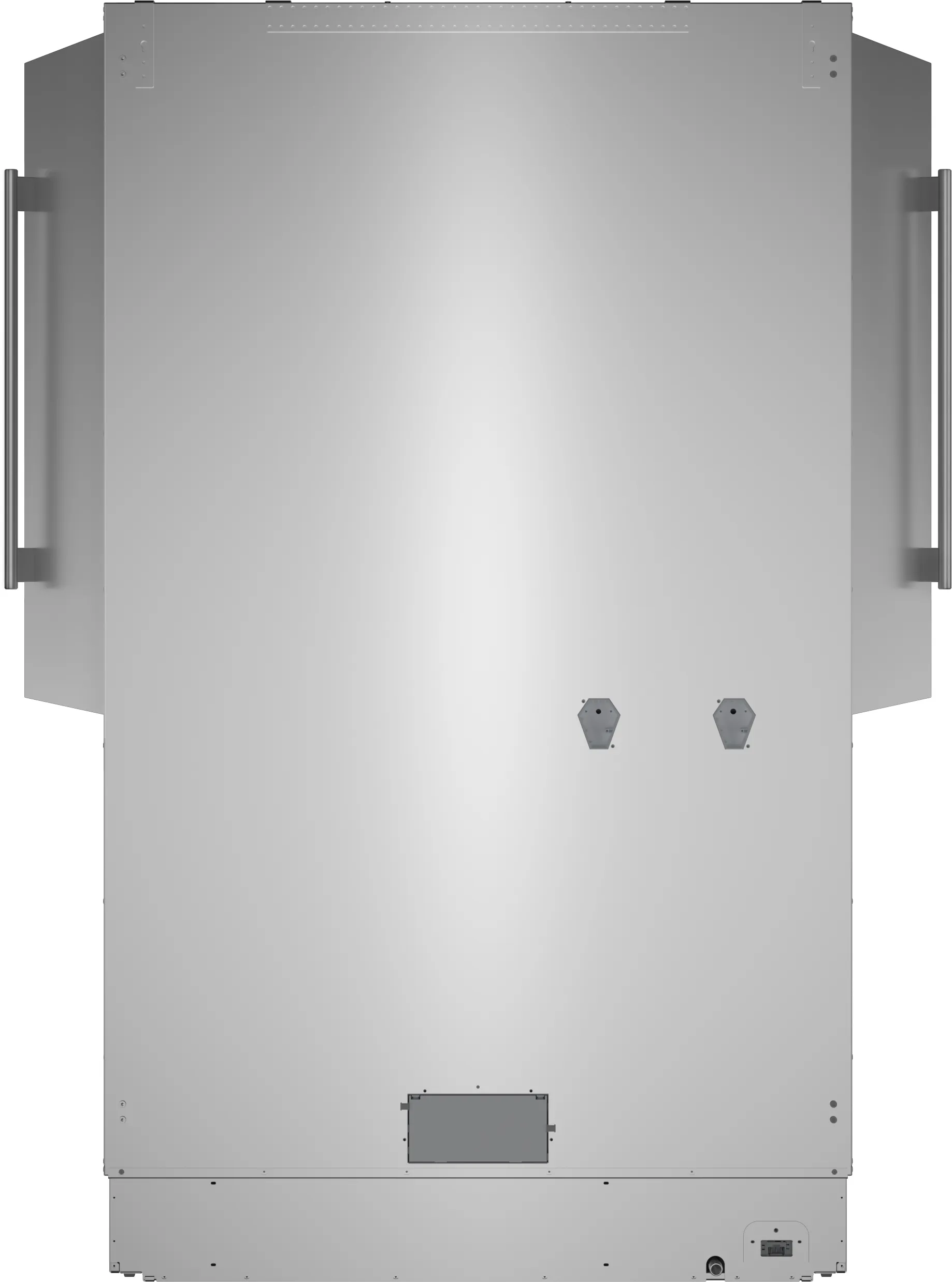 Photo Nr. 10 of the product T48BT112NS