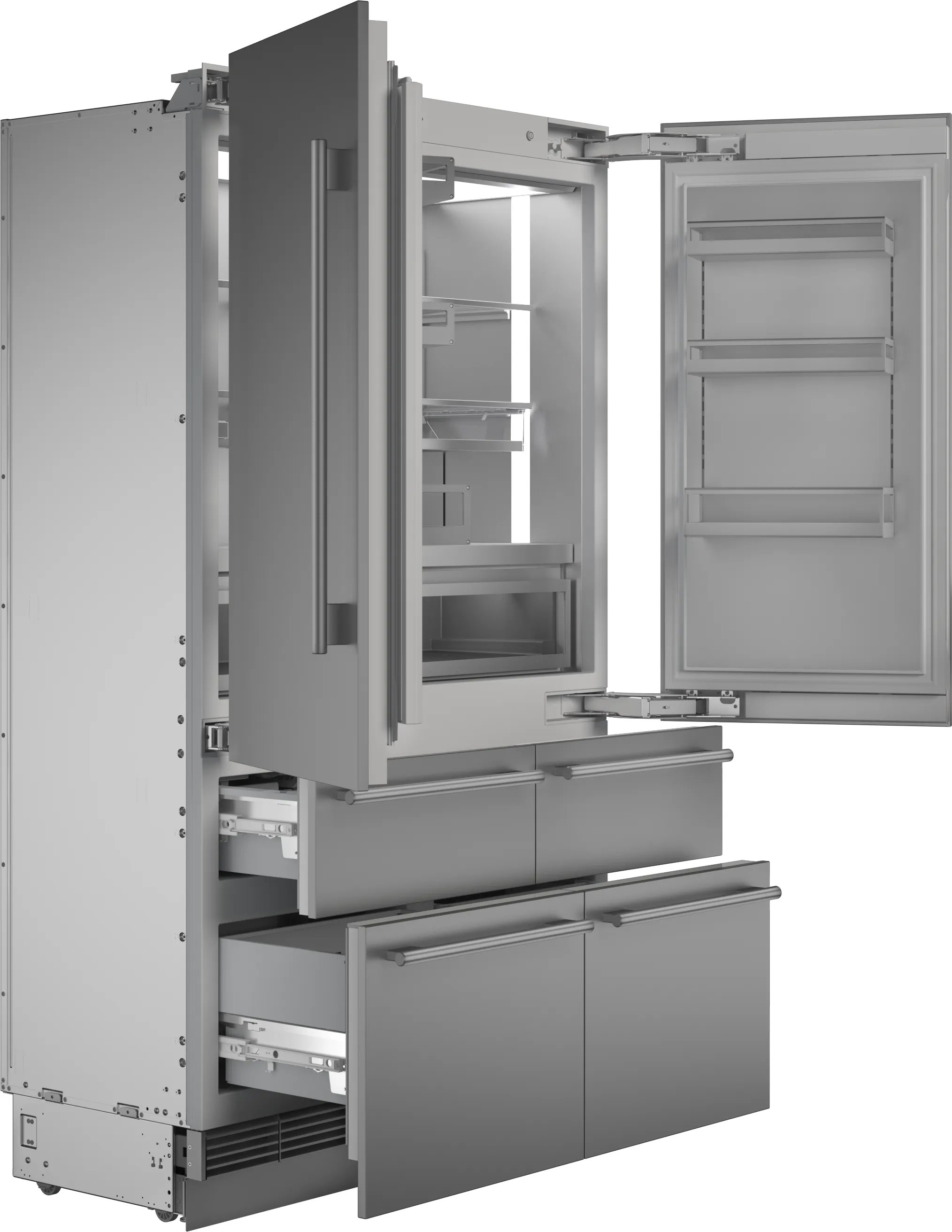 Photo Nr. 11 of the product T48BT112NS
