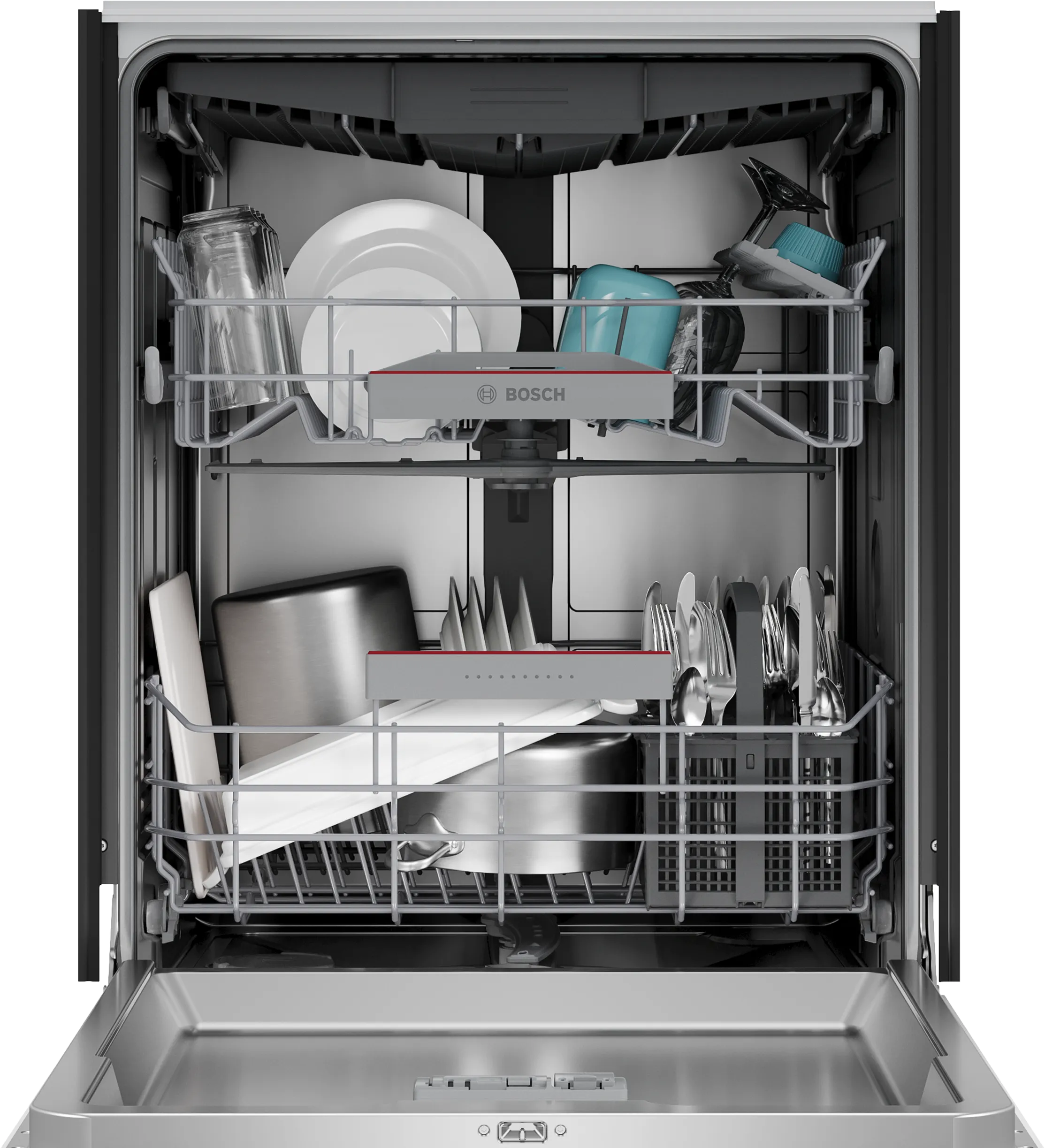Photo n° 8 du produit SHE53B75UC