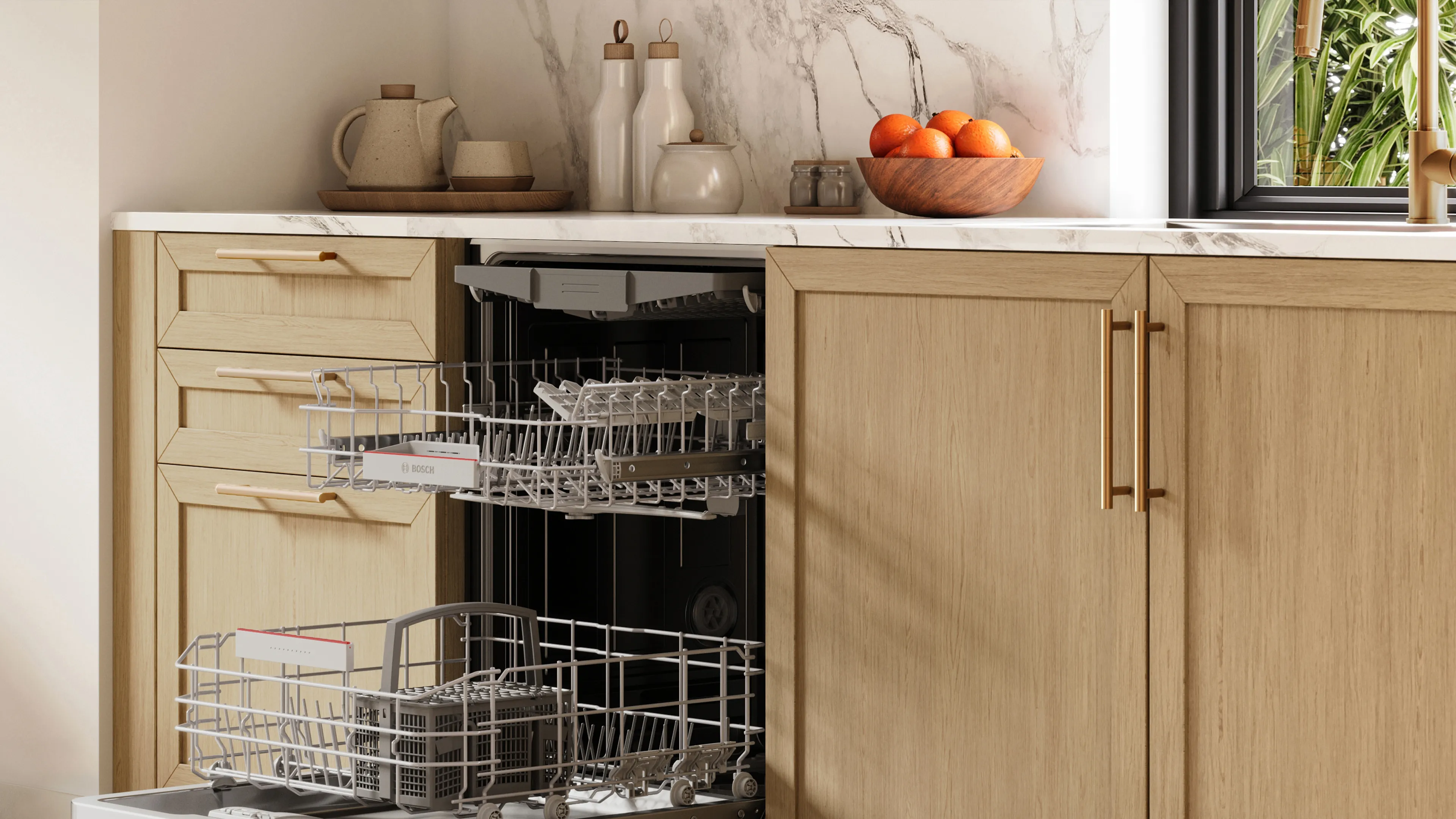 Photo n° 10 du produit SHE53B75UC