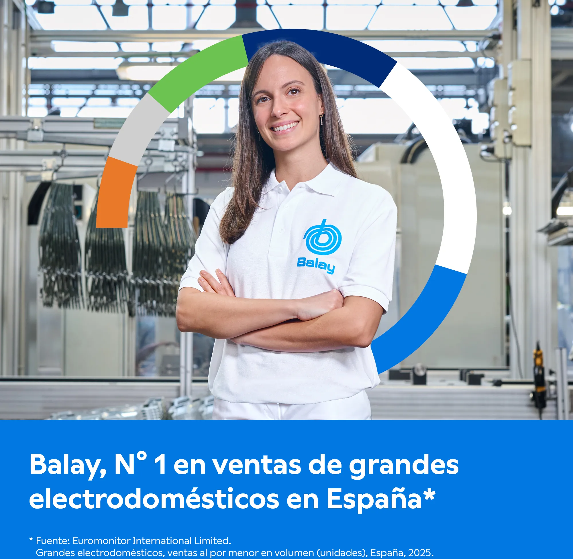 Foto nº 2 del producto 3VT4032NA-B