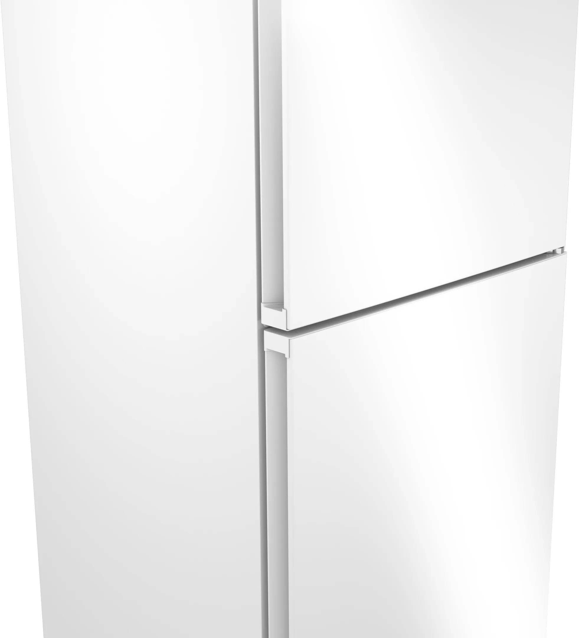 Photo n° 12 du produit KGN36NWCK