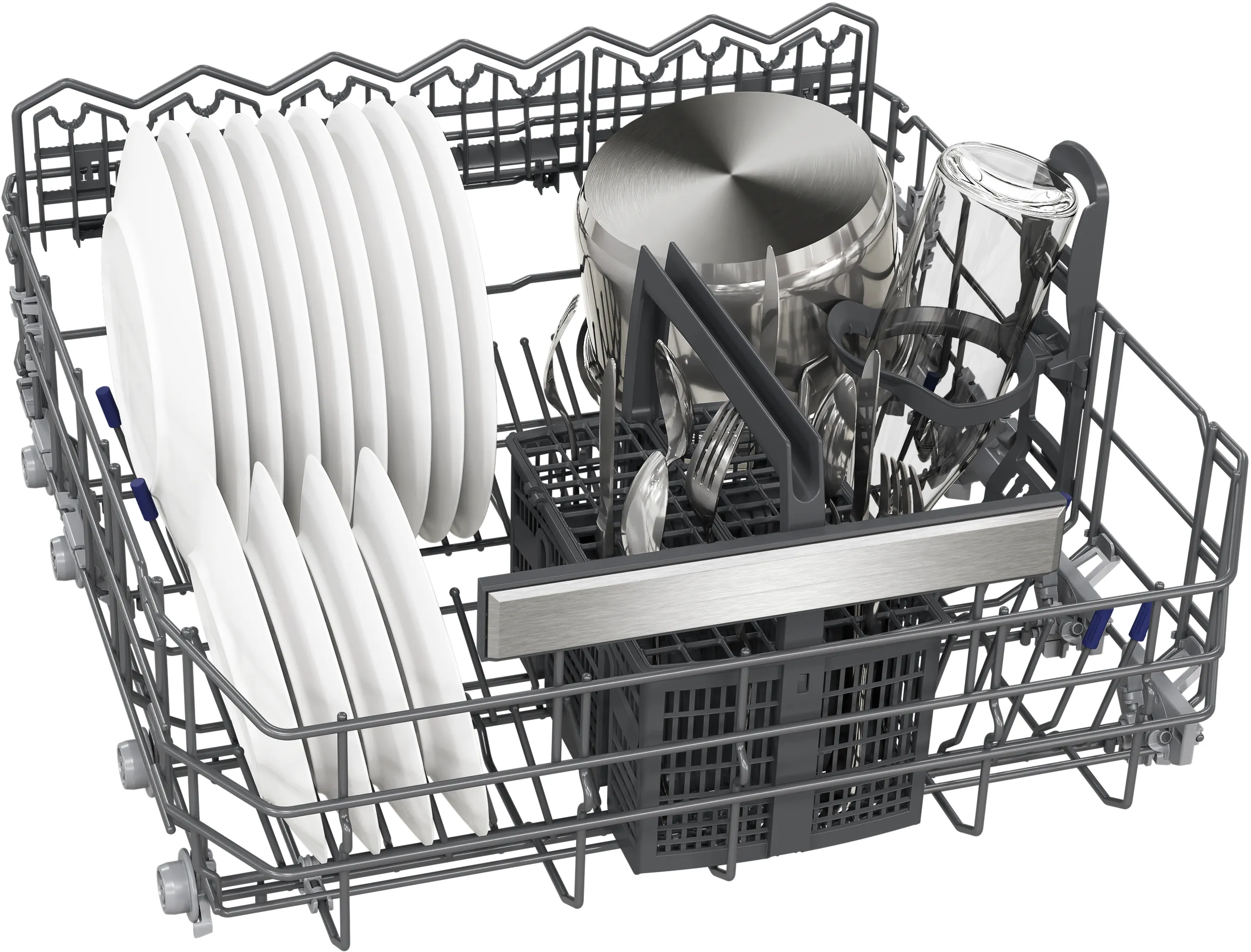 Photo Nr. 8 of the product SN67ZX86DM