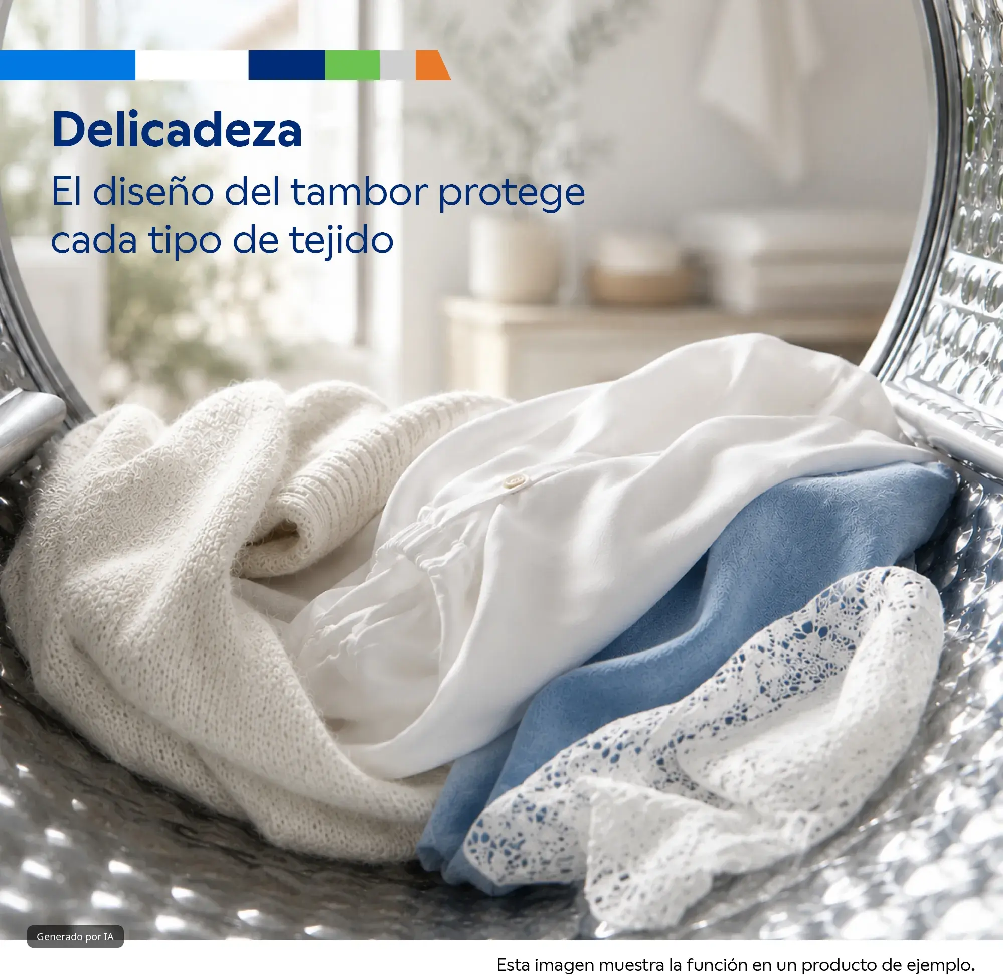 Foto nº 4 del producto 3TW885B