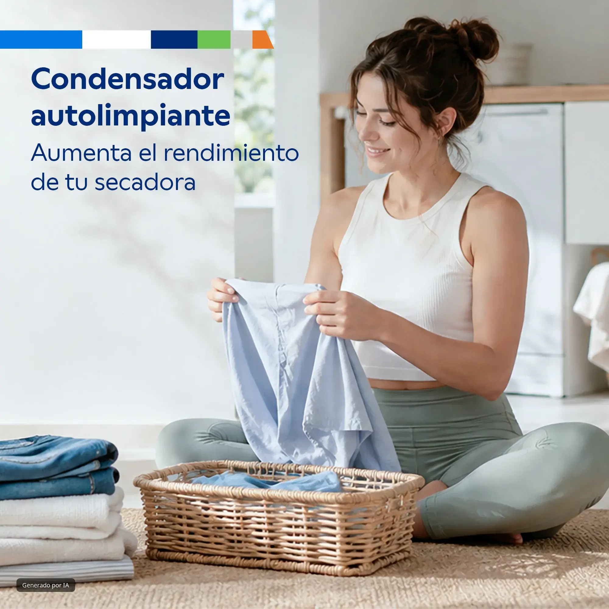Foto nº 6 del producto 3TW885B