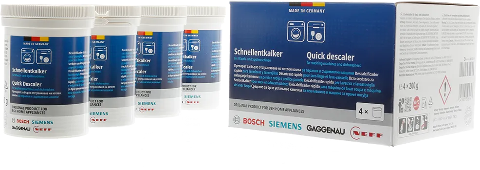 Foto nr. 2 van het product 00312614