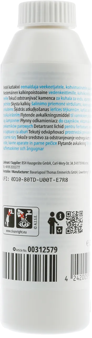 Foto Nr. 2 av produkten 00312579