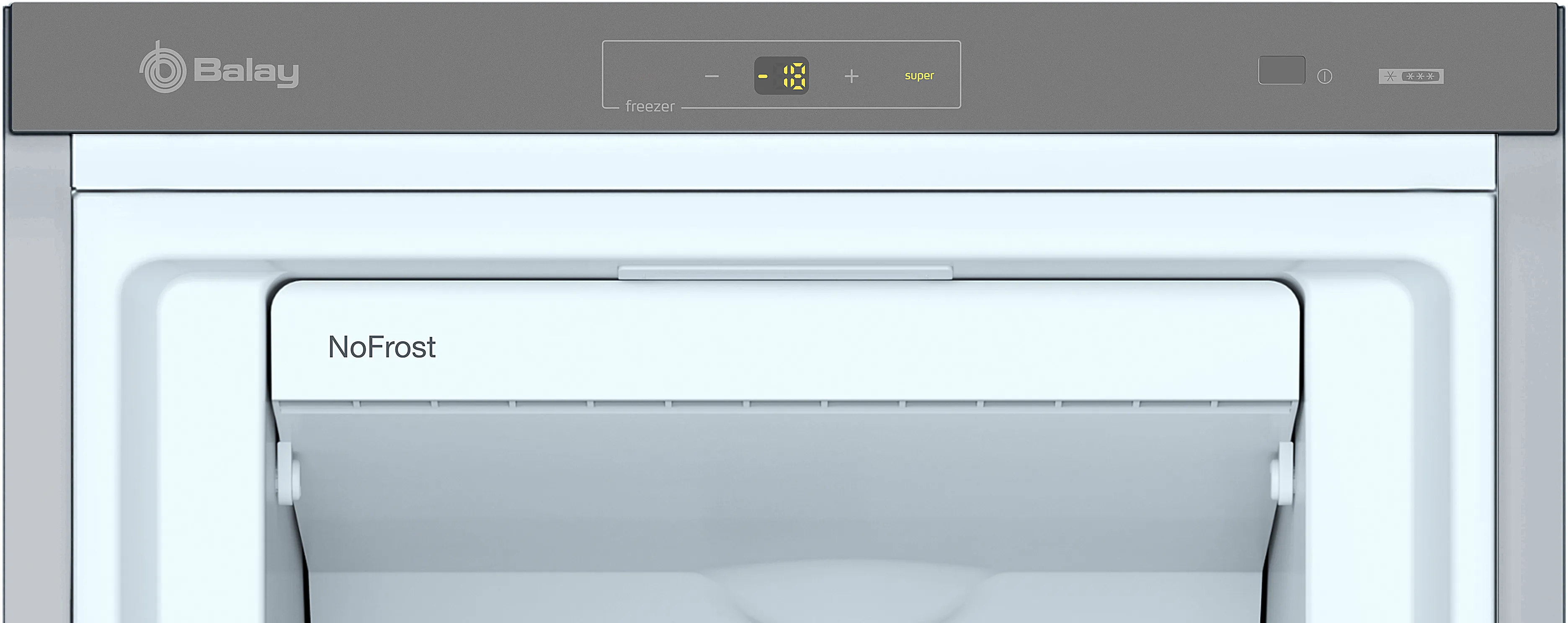 Foto nº 5 del producto 3GFF568XE