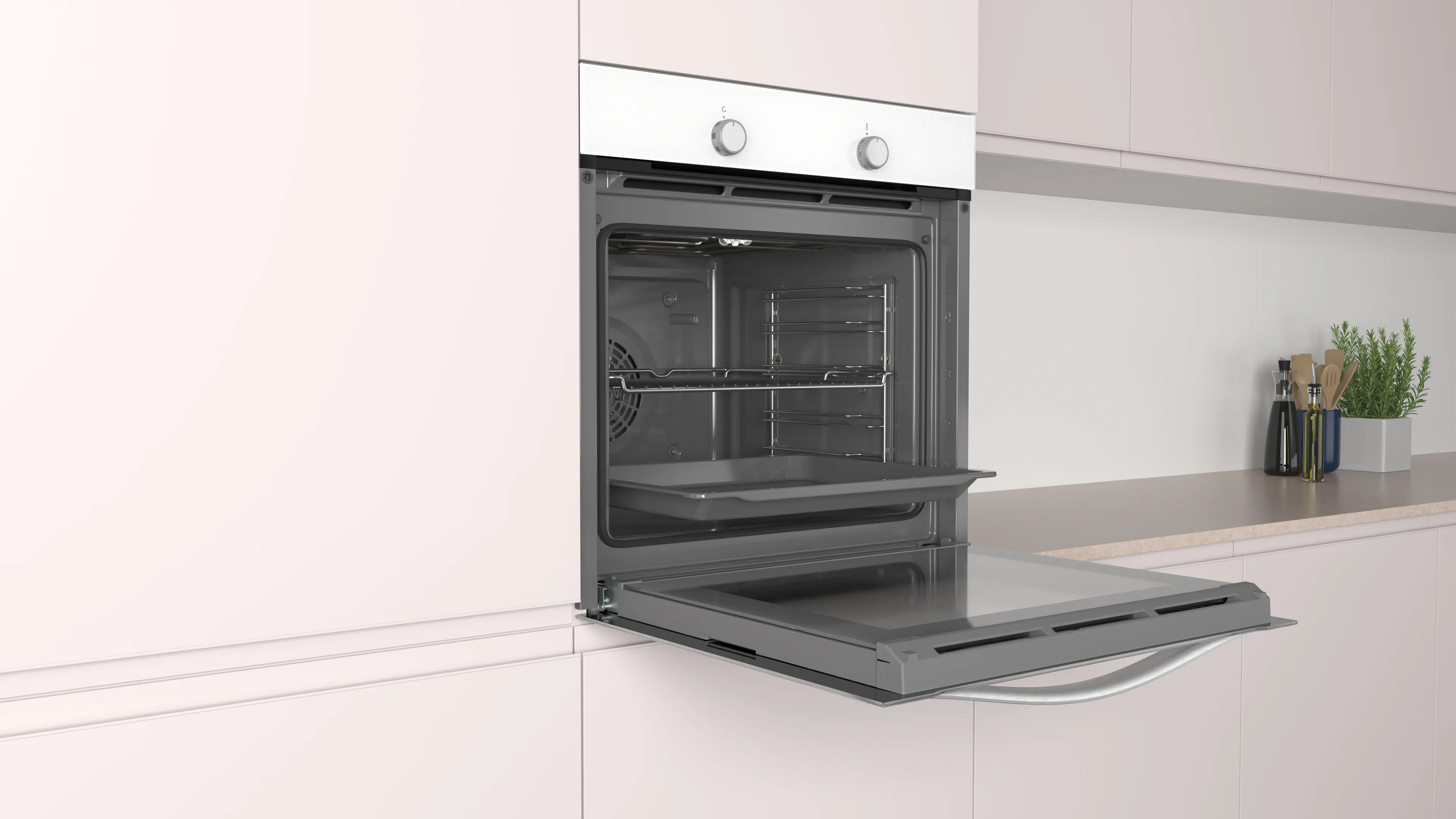 Foto nº 3 del producto 3HB5000B1