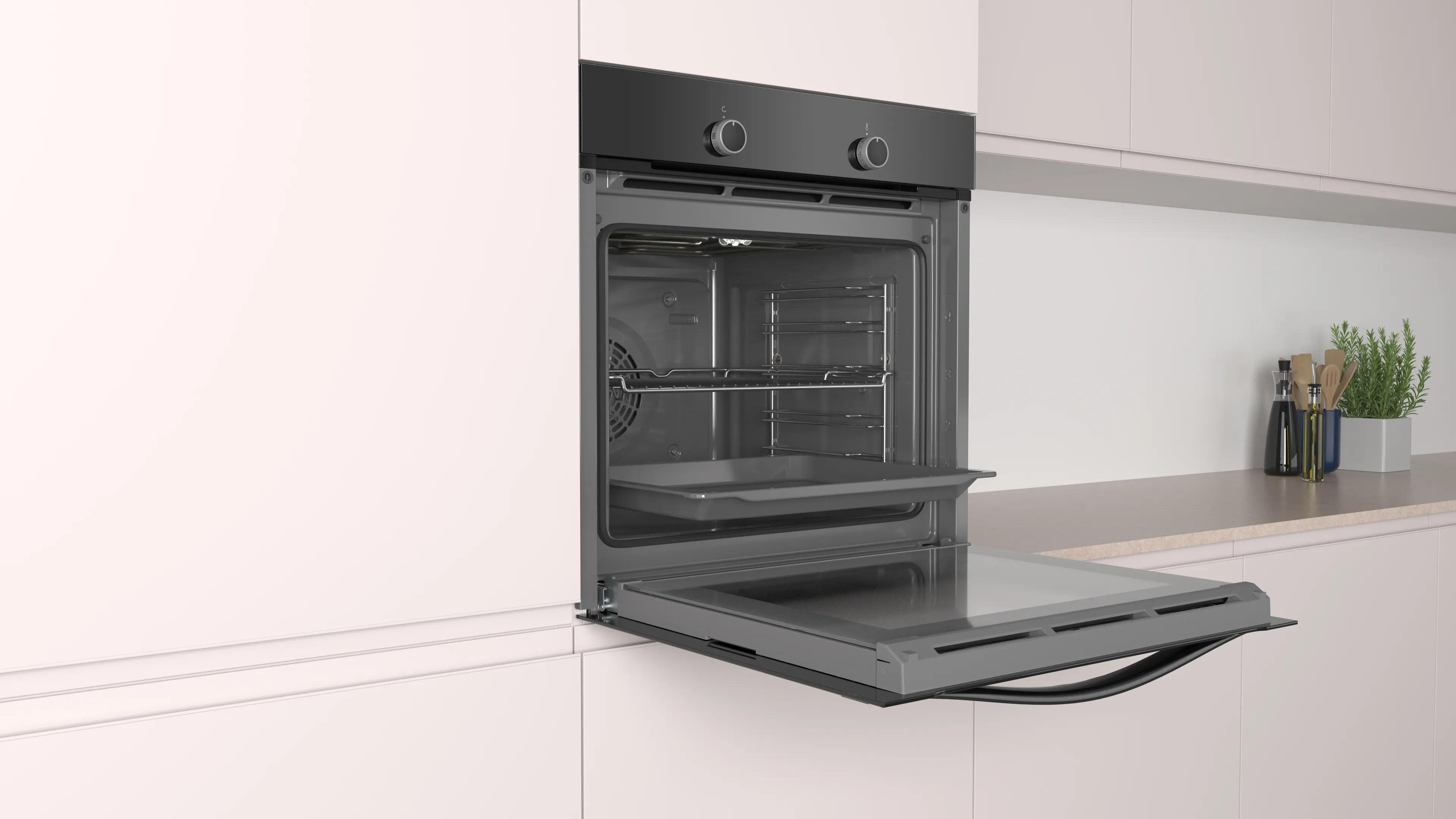 Foto nº 4 del producto 3HB5000N1