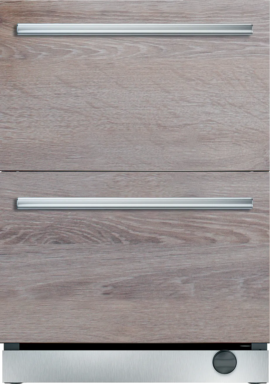 Photo Nr. 1 of the product T24UC900DP