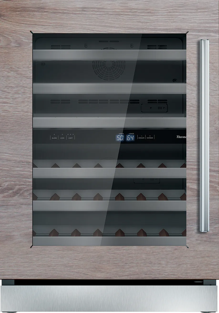 Photo Nr. 1 of the product T24UW900LP