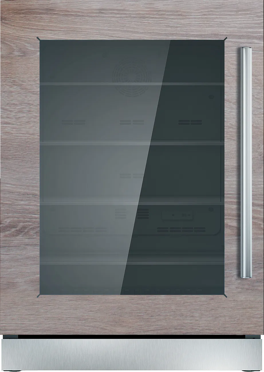 Photo Nr. 1 of the product T24UR900LP