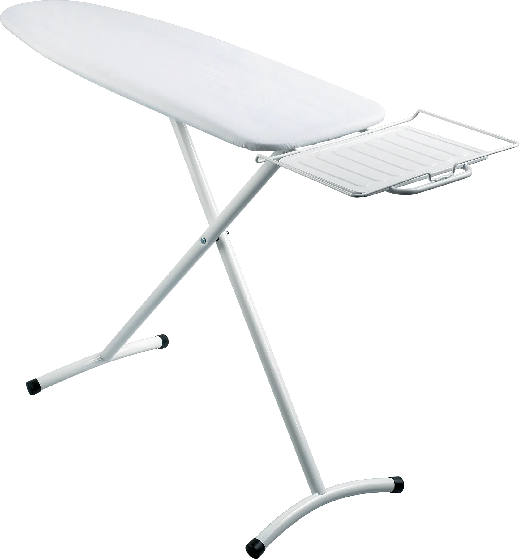 Photo Nr. 1 of the product 00406951