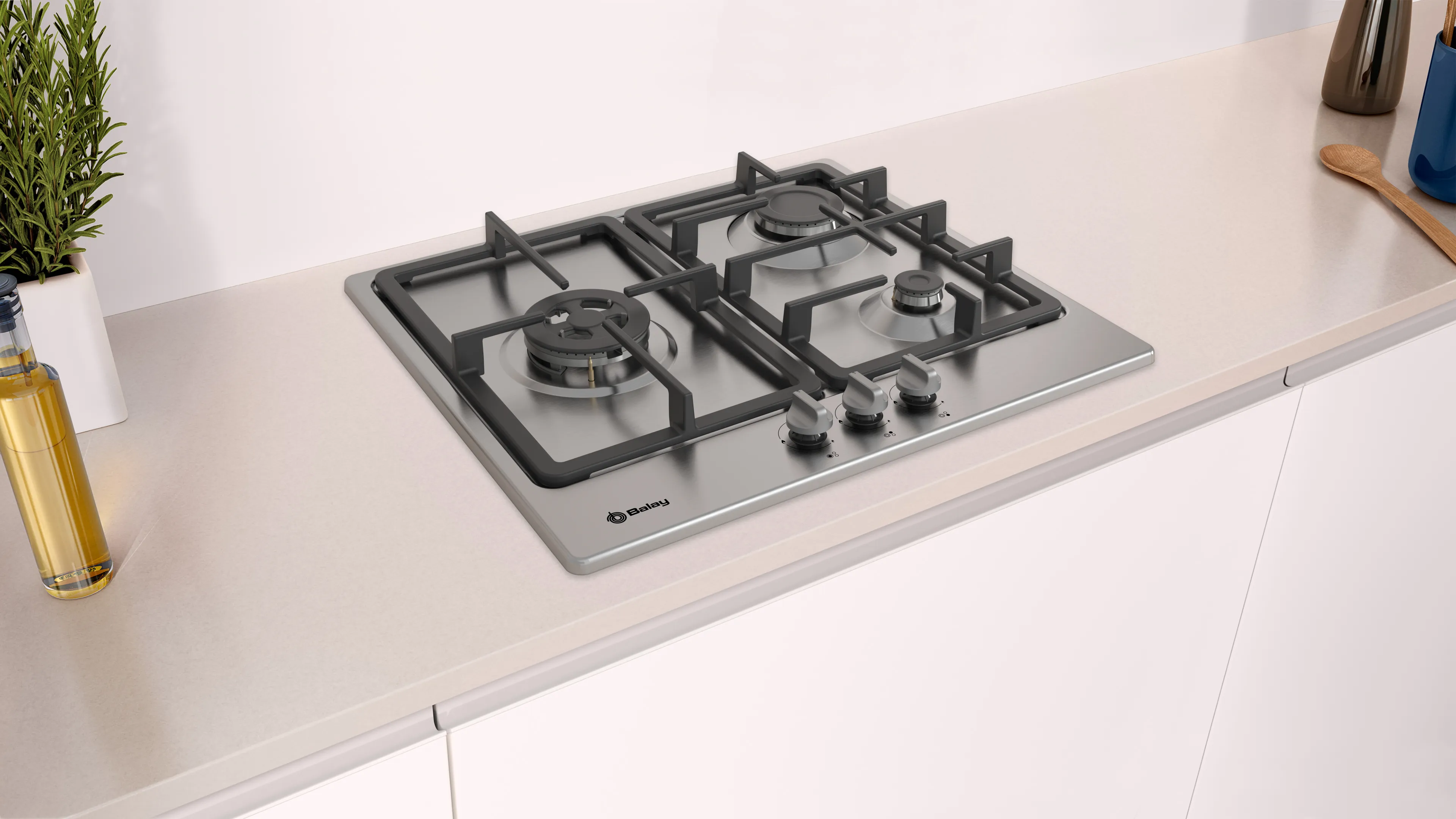 Foto nº 6 del producto 3ETX563HB