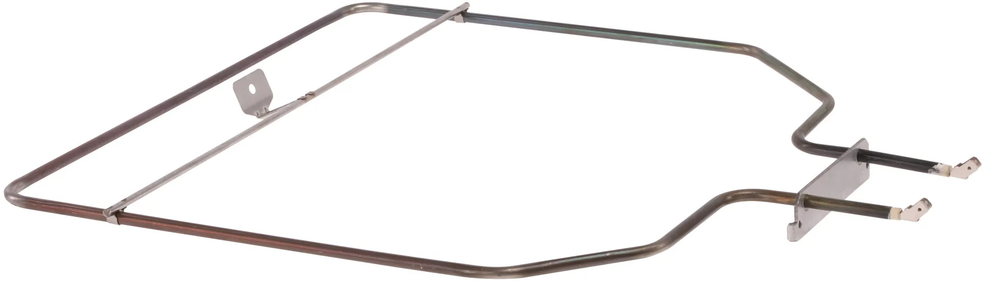 Foto nr. 1 van het product 00709722