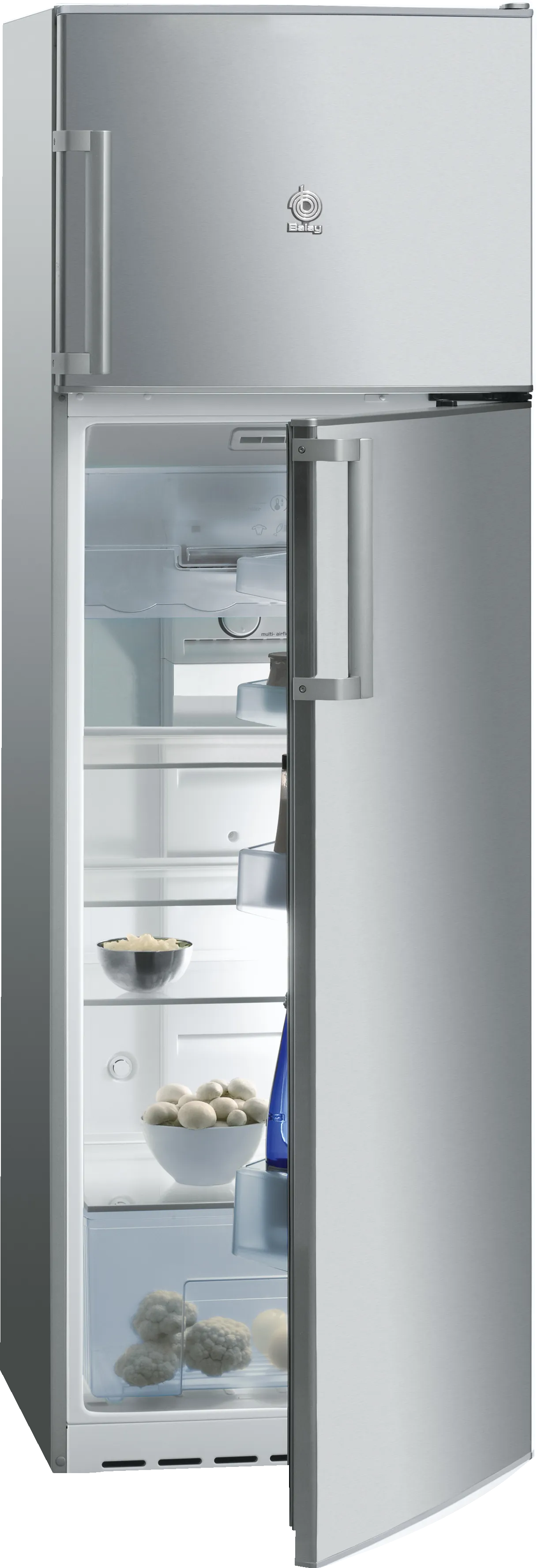 Foto nº 9 del producto 3FF3660XE