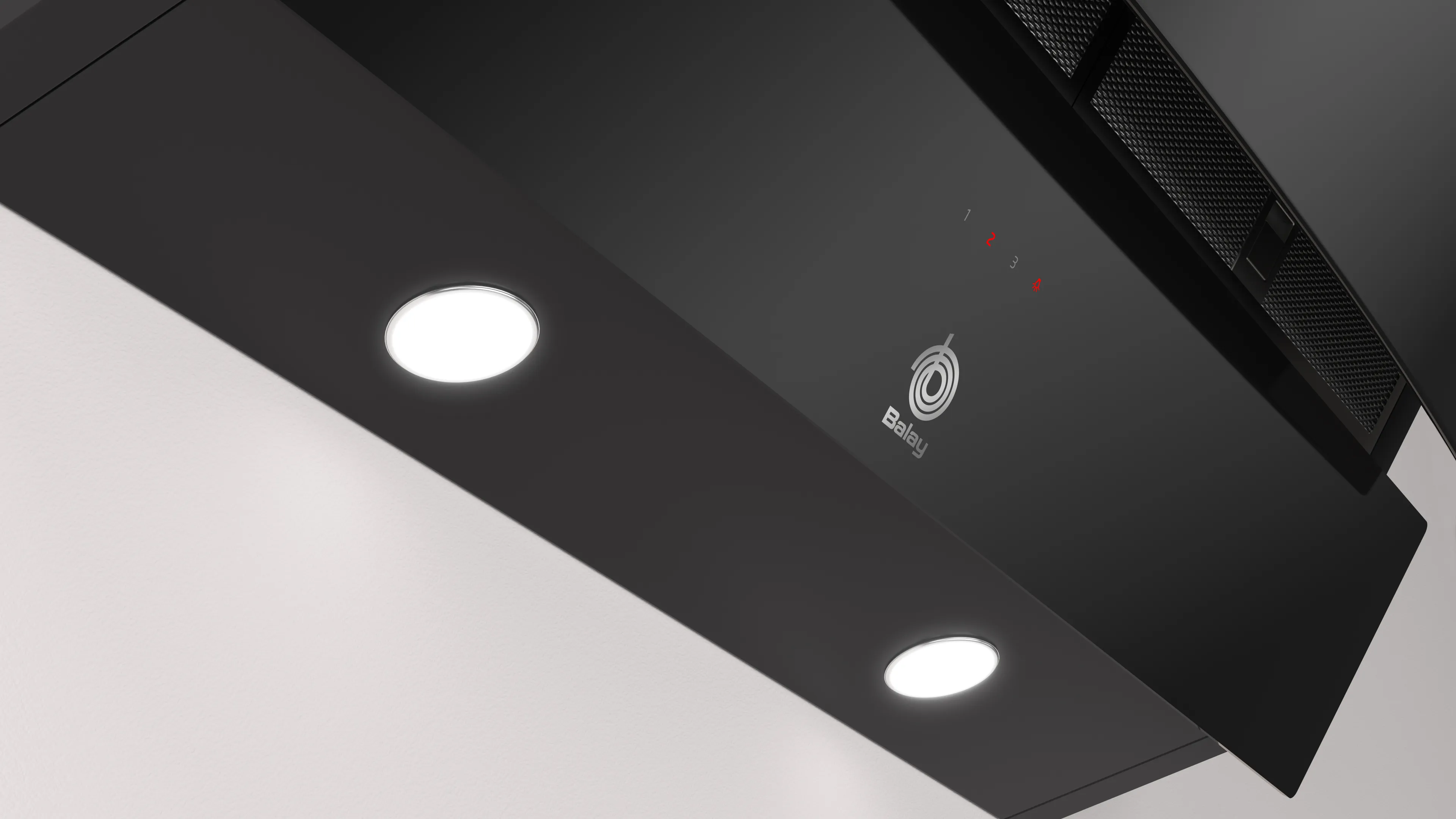 Foto nº 3 del producto 3BC585GN