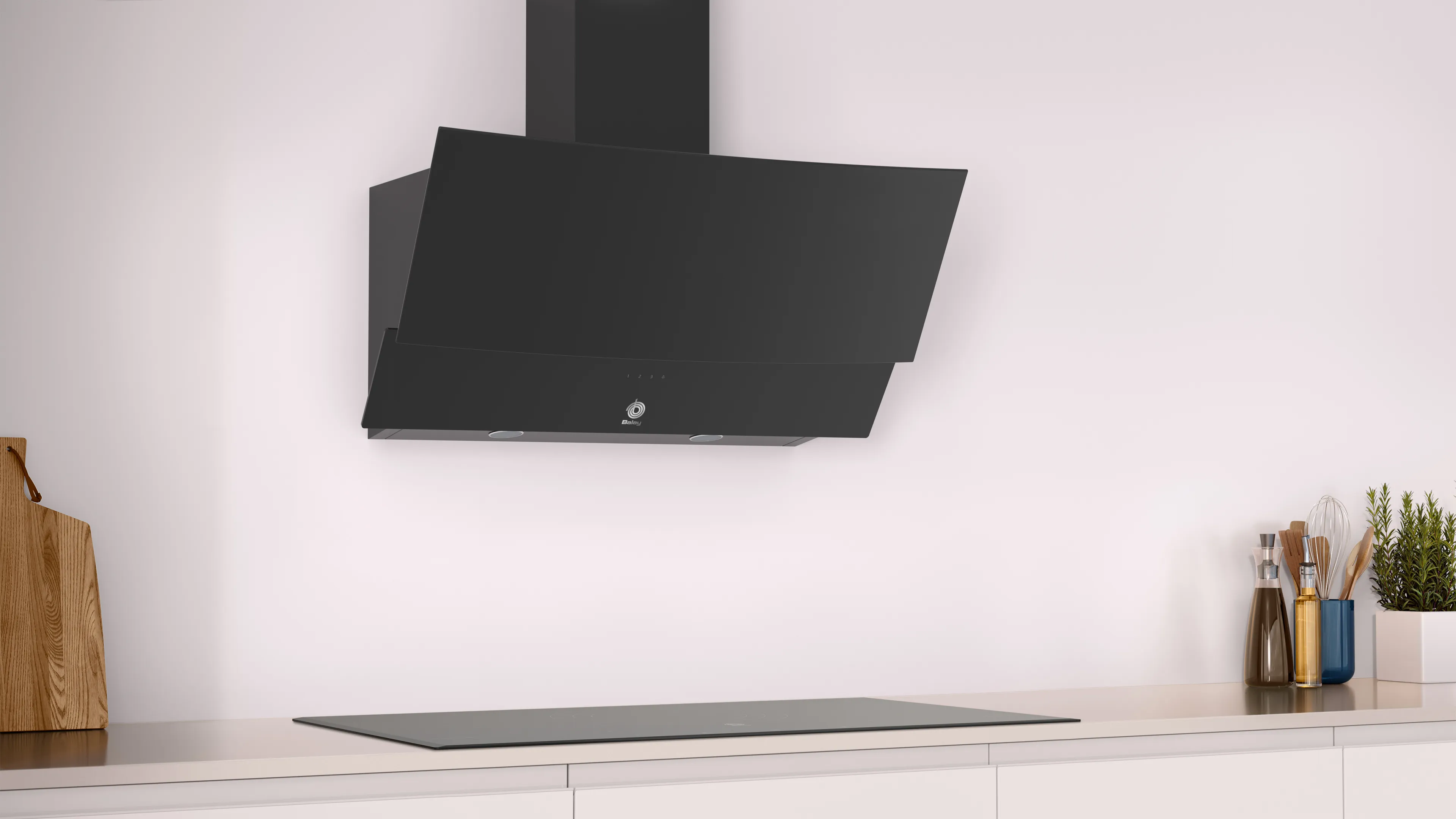 Foto nº 4 del producto 3BC585GN