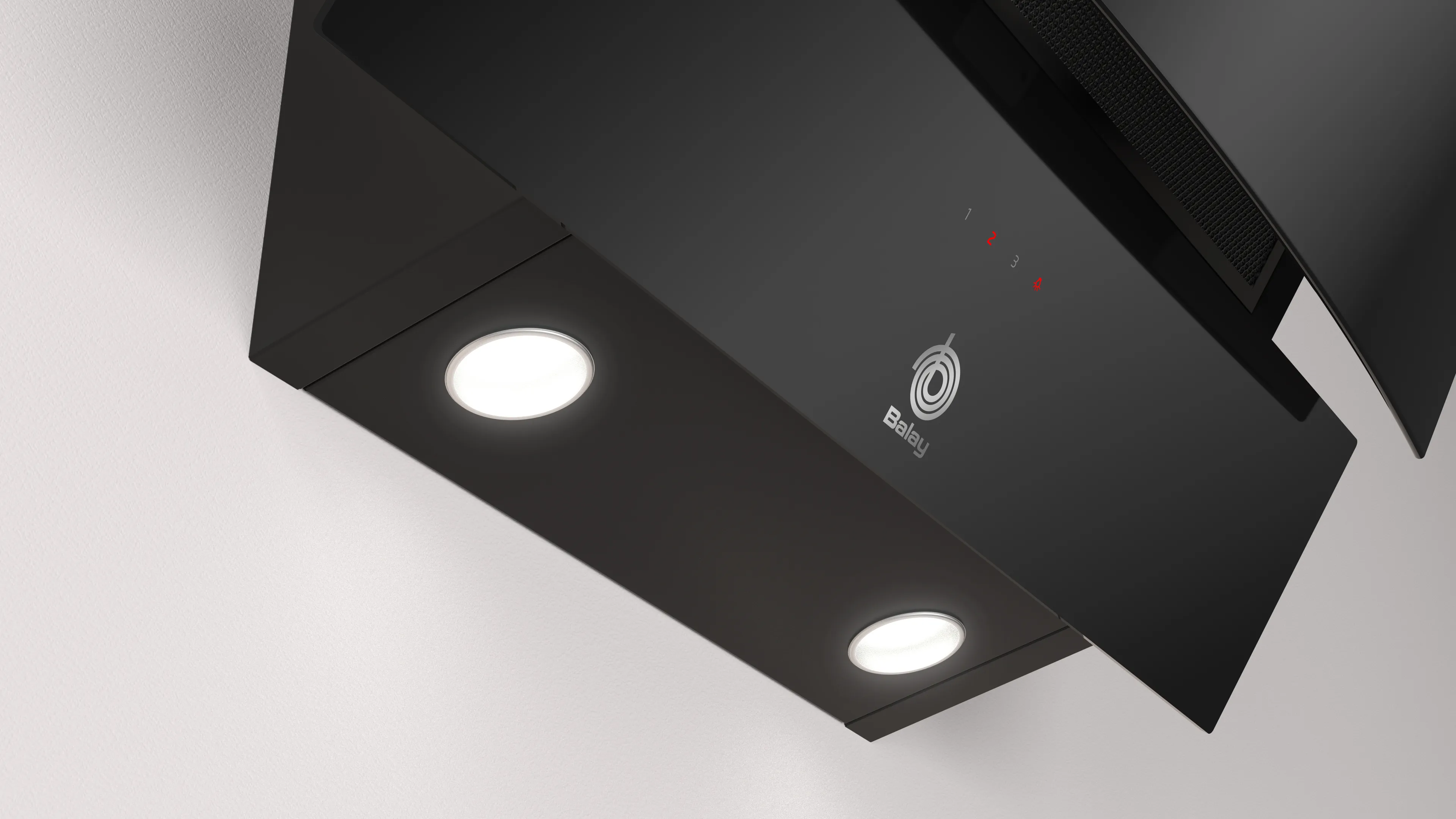 Foto nº 3 del producto 3BC565GN