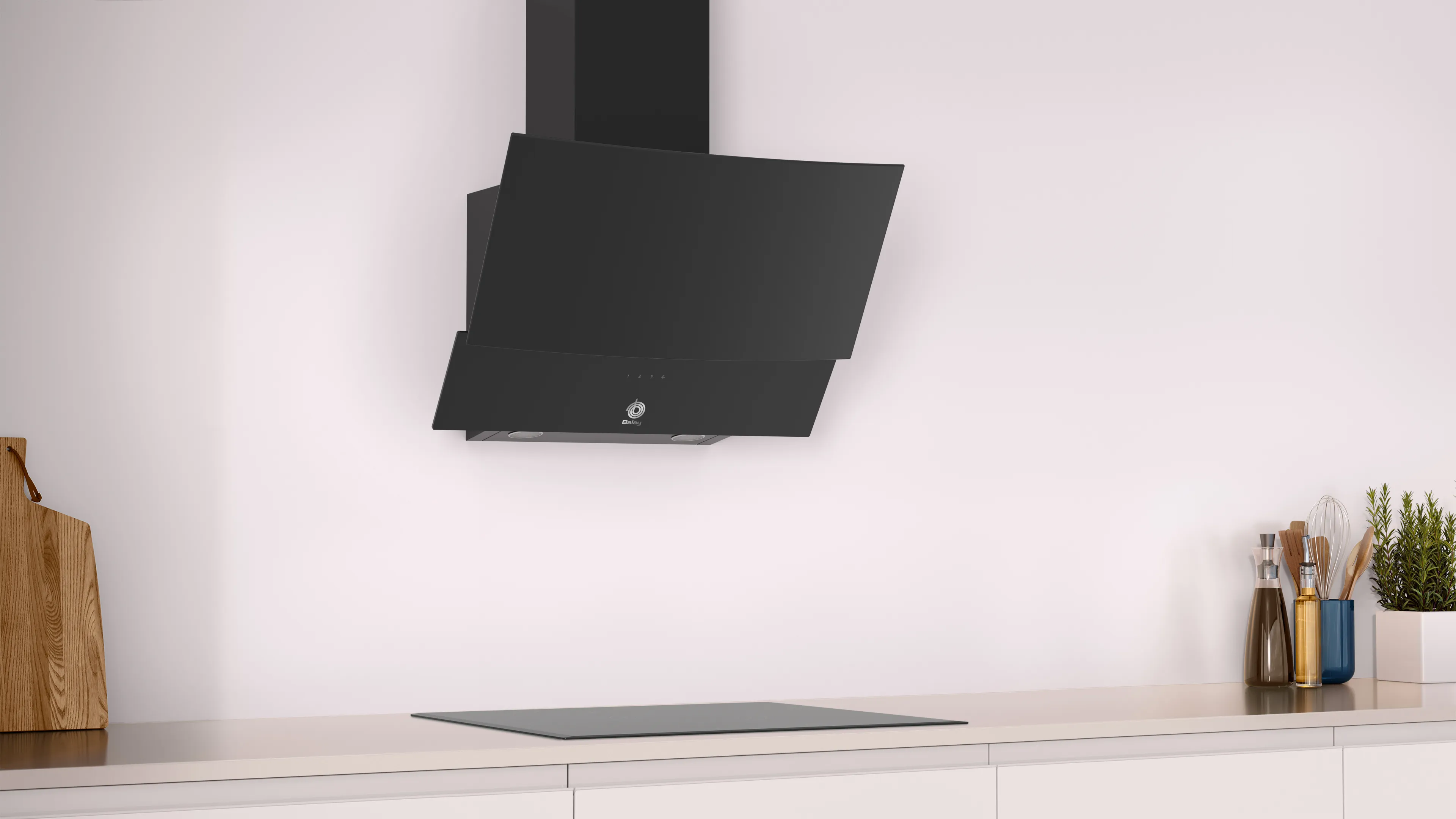 Foto nº 4 del producto 3BC565GN