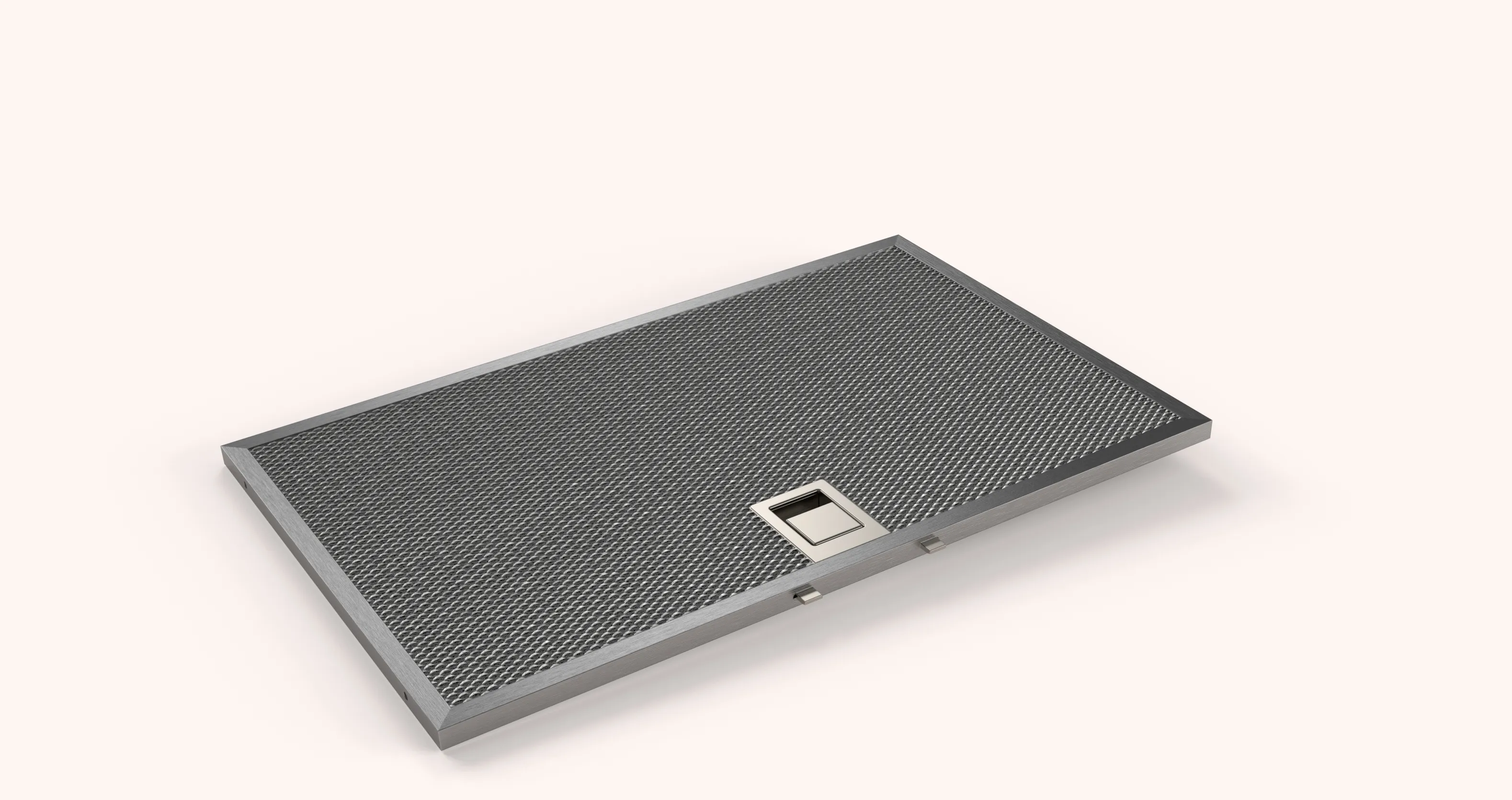 Foto nº 5 del producto 3BC585GN