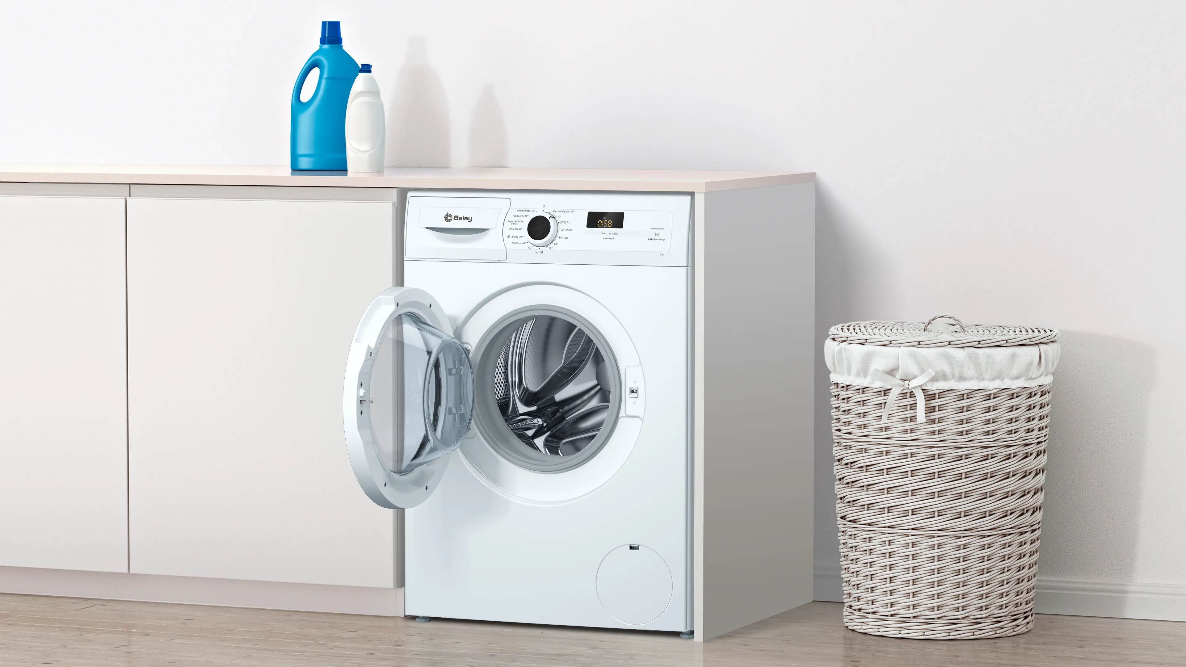Foto nº 4 del producto 3TS770B