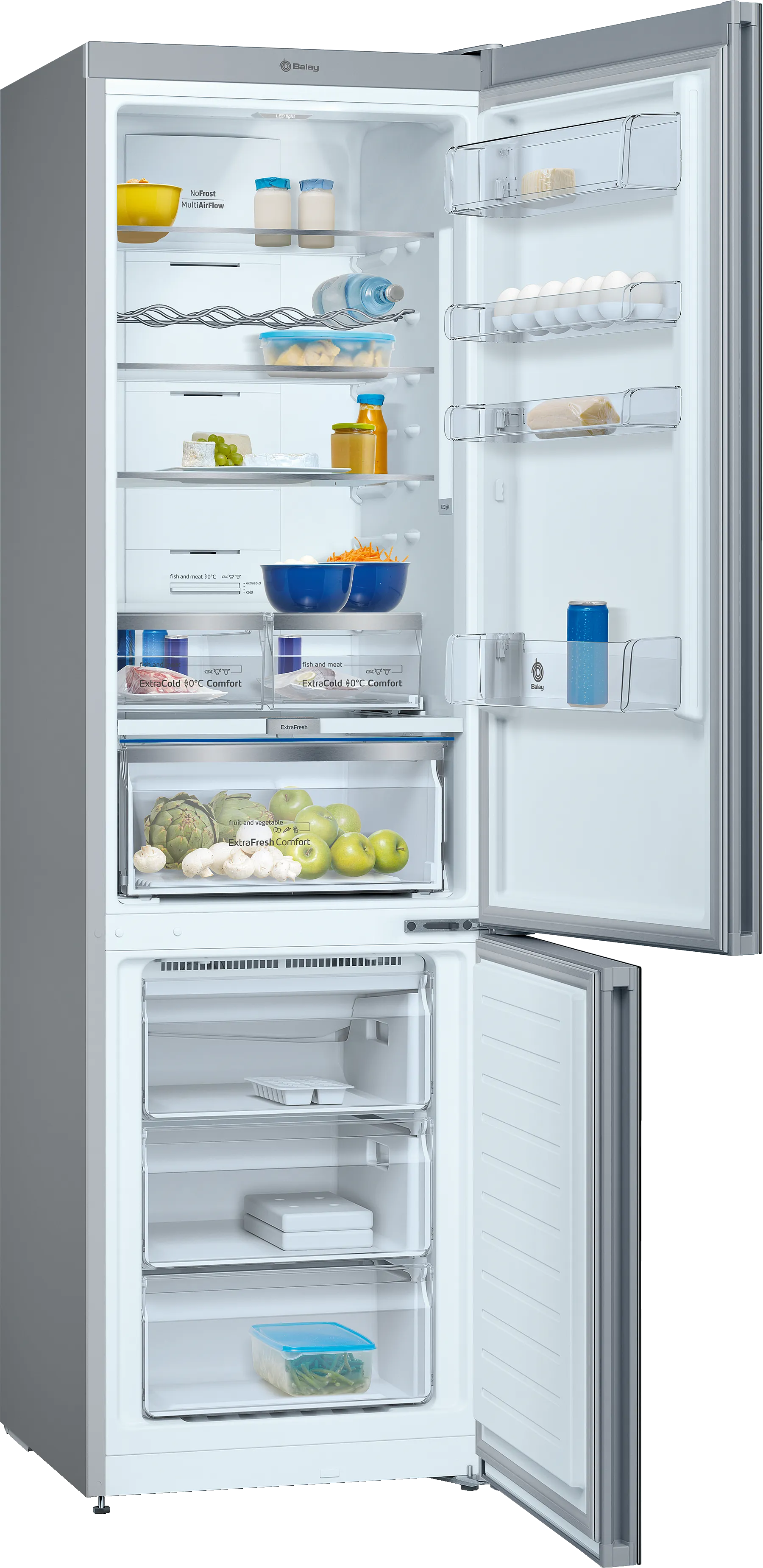 Foto nº 2 del producto 3KFE768BI