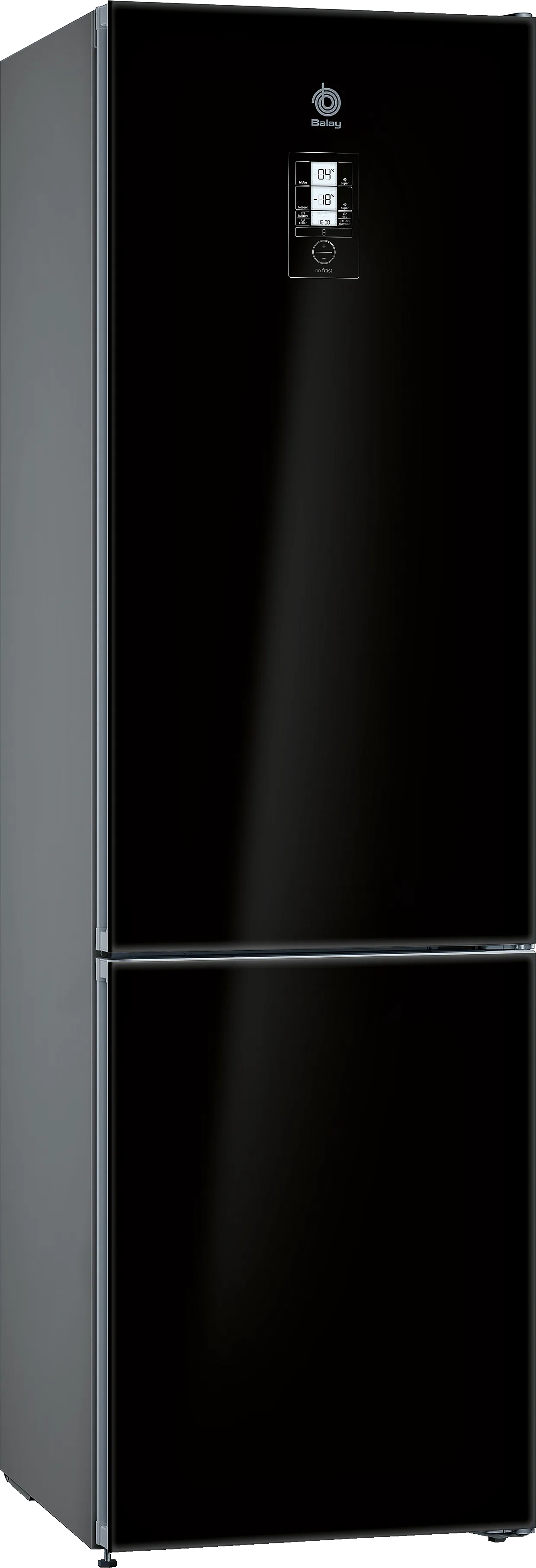Foto nº 1 del producto 3KFE768BI