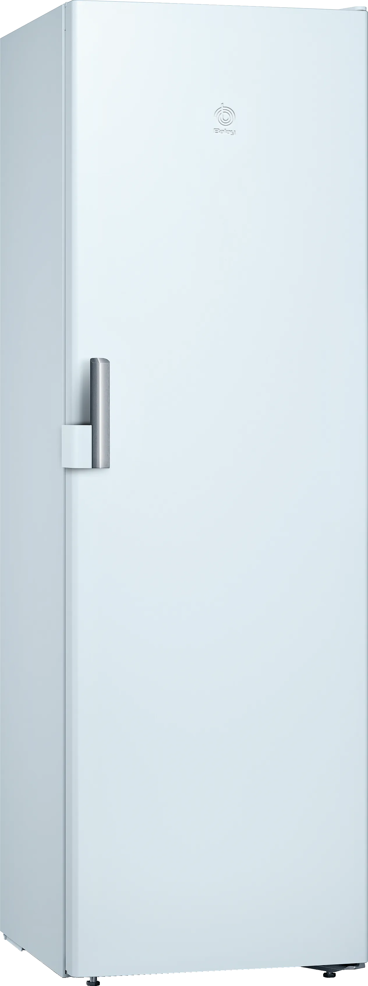 Foto nº 1 del producto 3GFF568WE