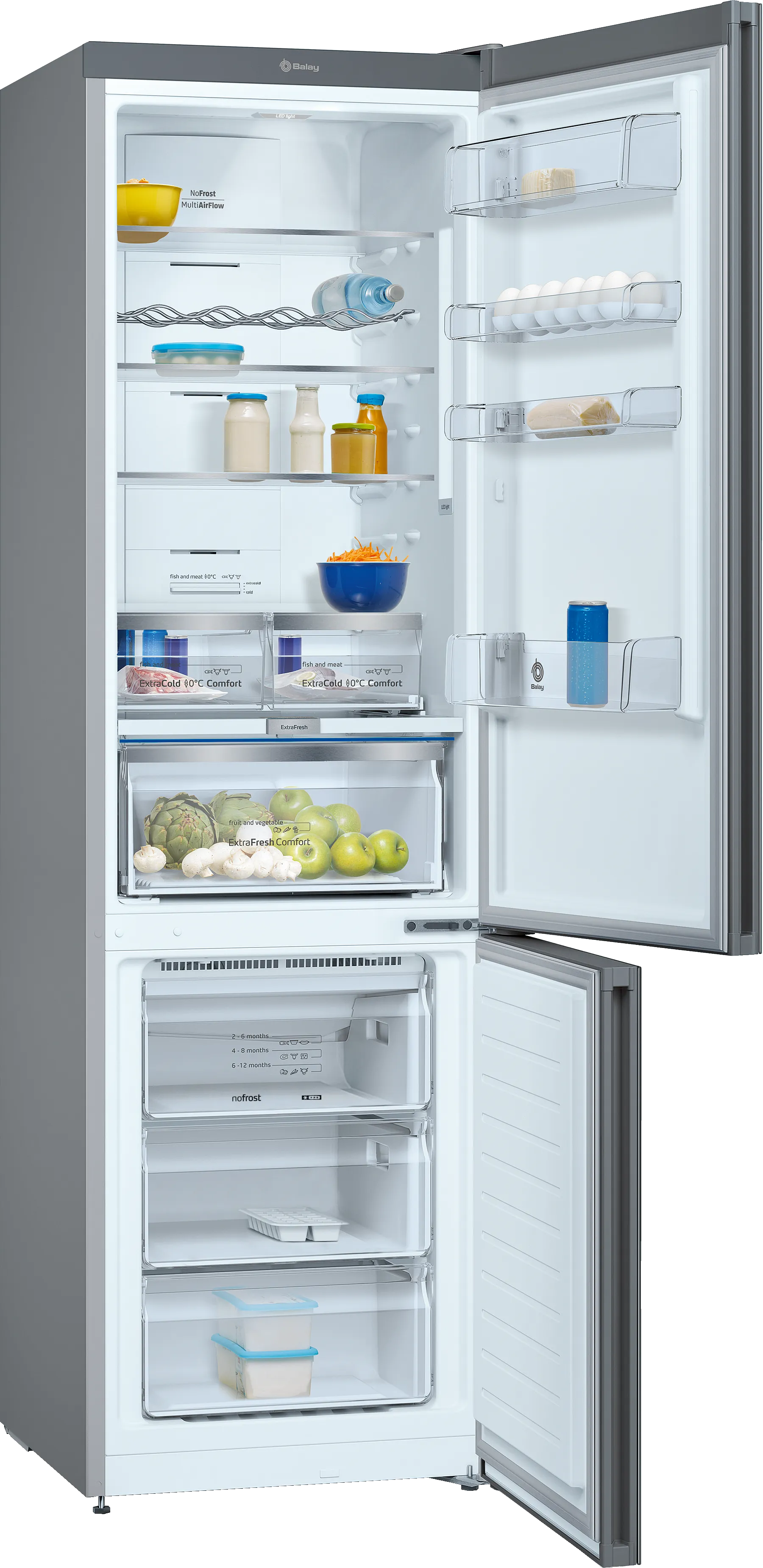 Foto nº 2 del producto 3KFE768GI