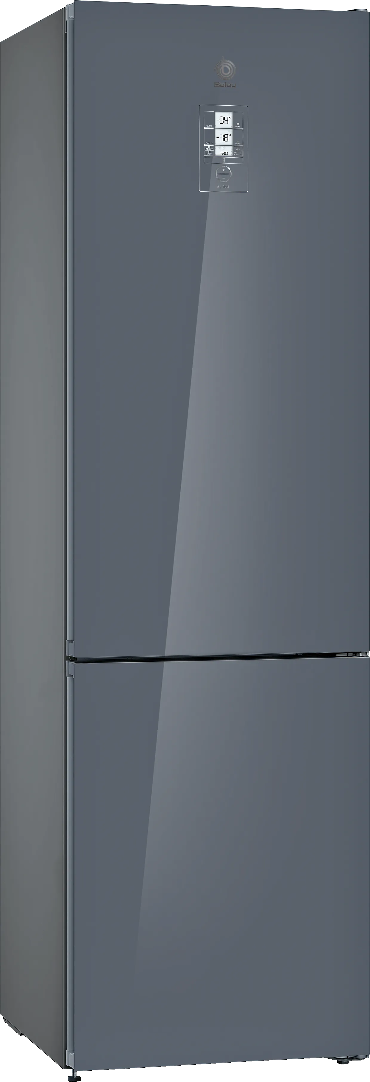 Foto nº 1 del producto 3KFE768GI