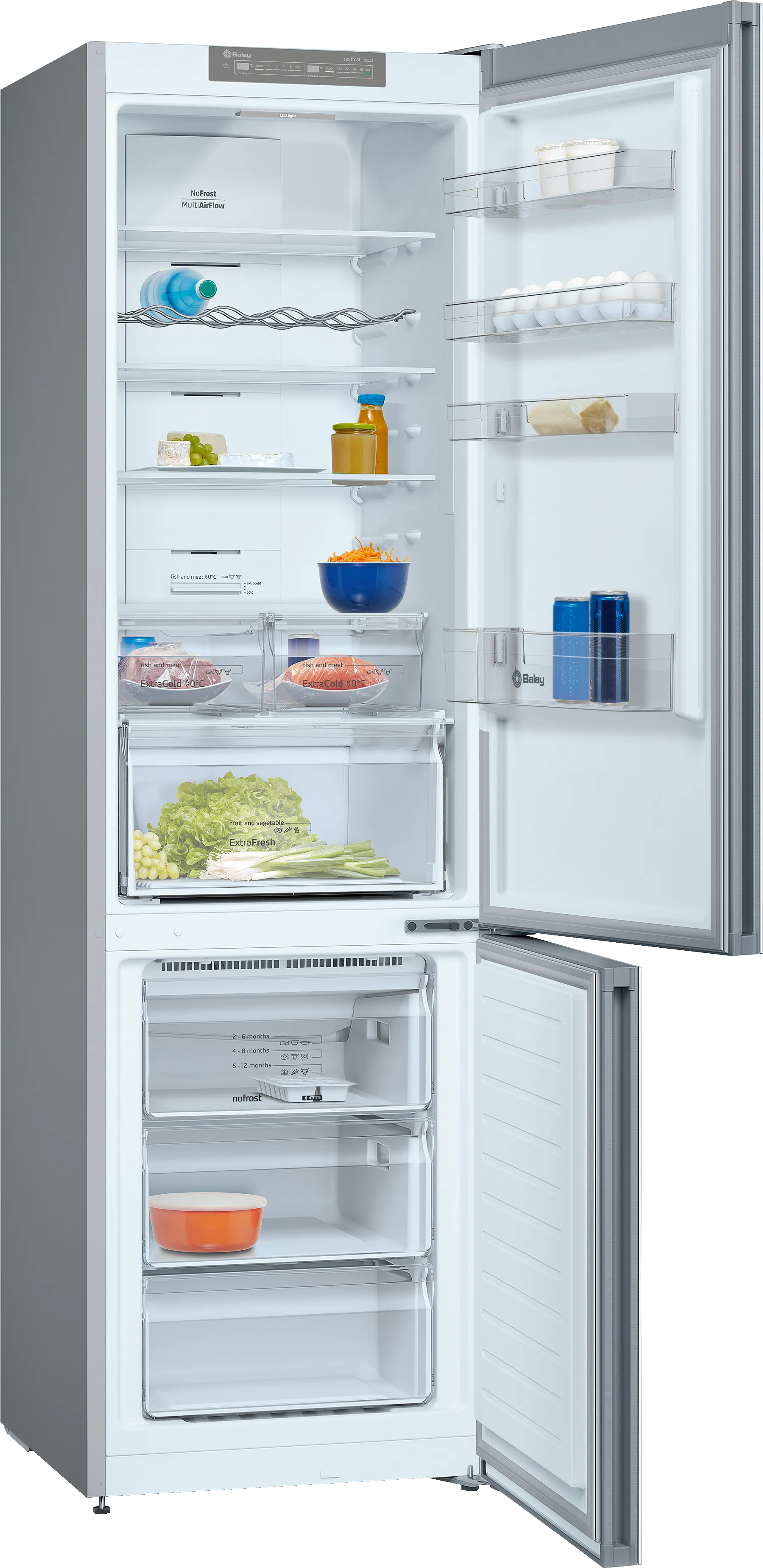 Foto nº 3 del producto 3KFE765BI