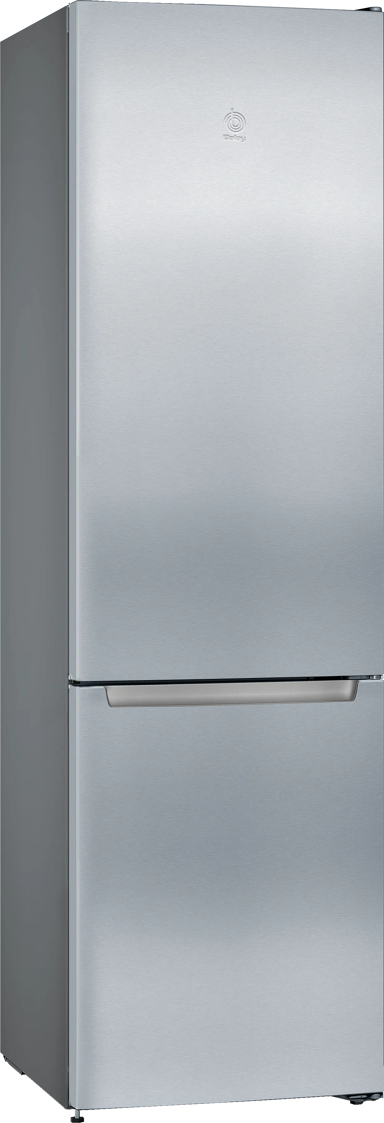 Foto nº 1 del producto 3KFD763XI