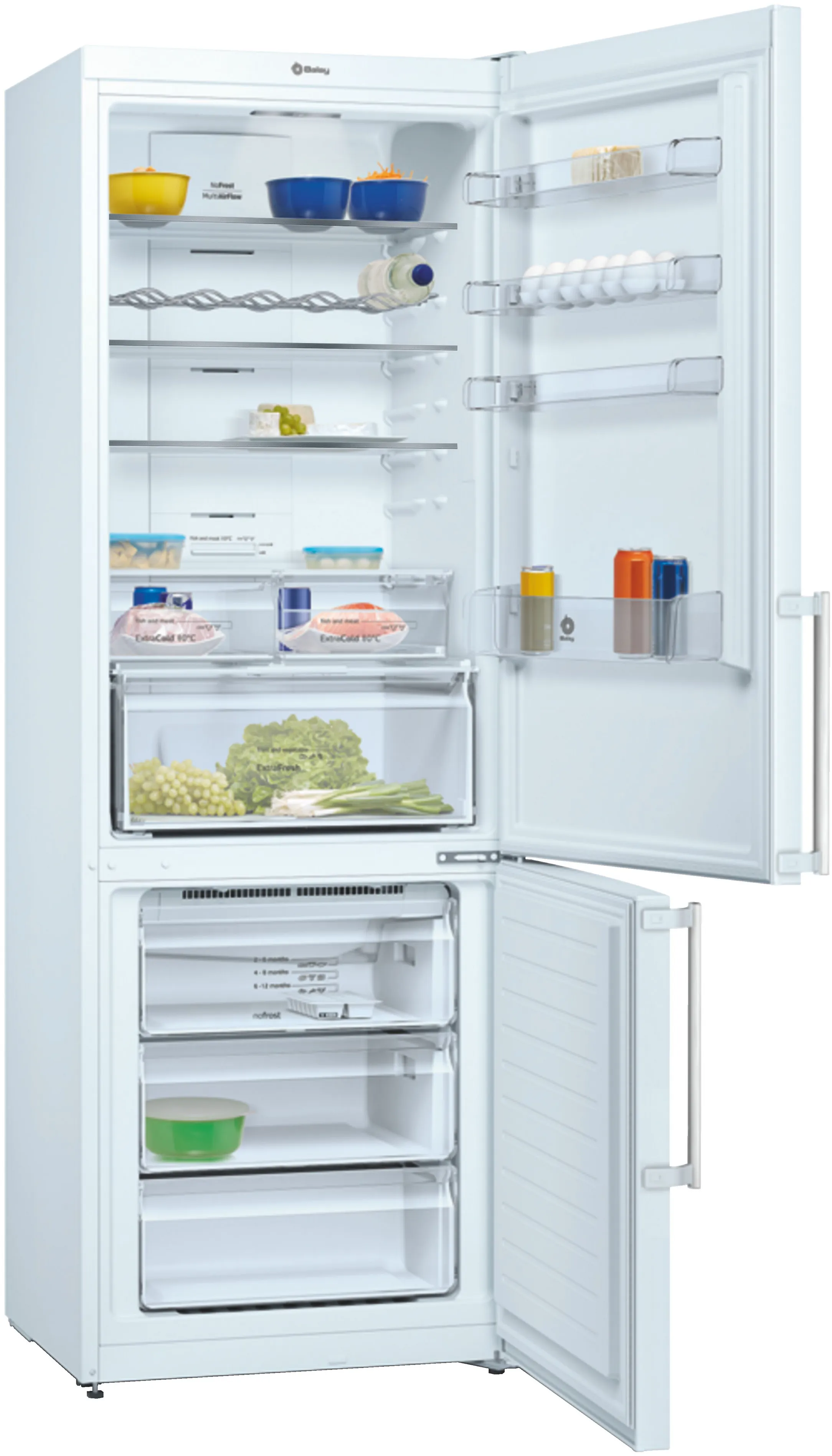 Foto nº 3 del producto 3KFE776WE-B